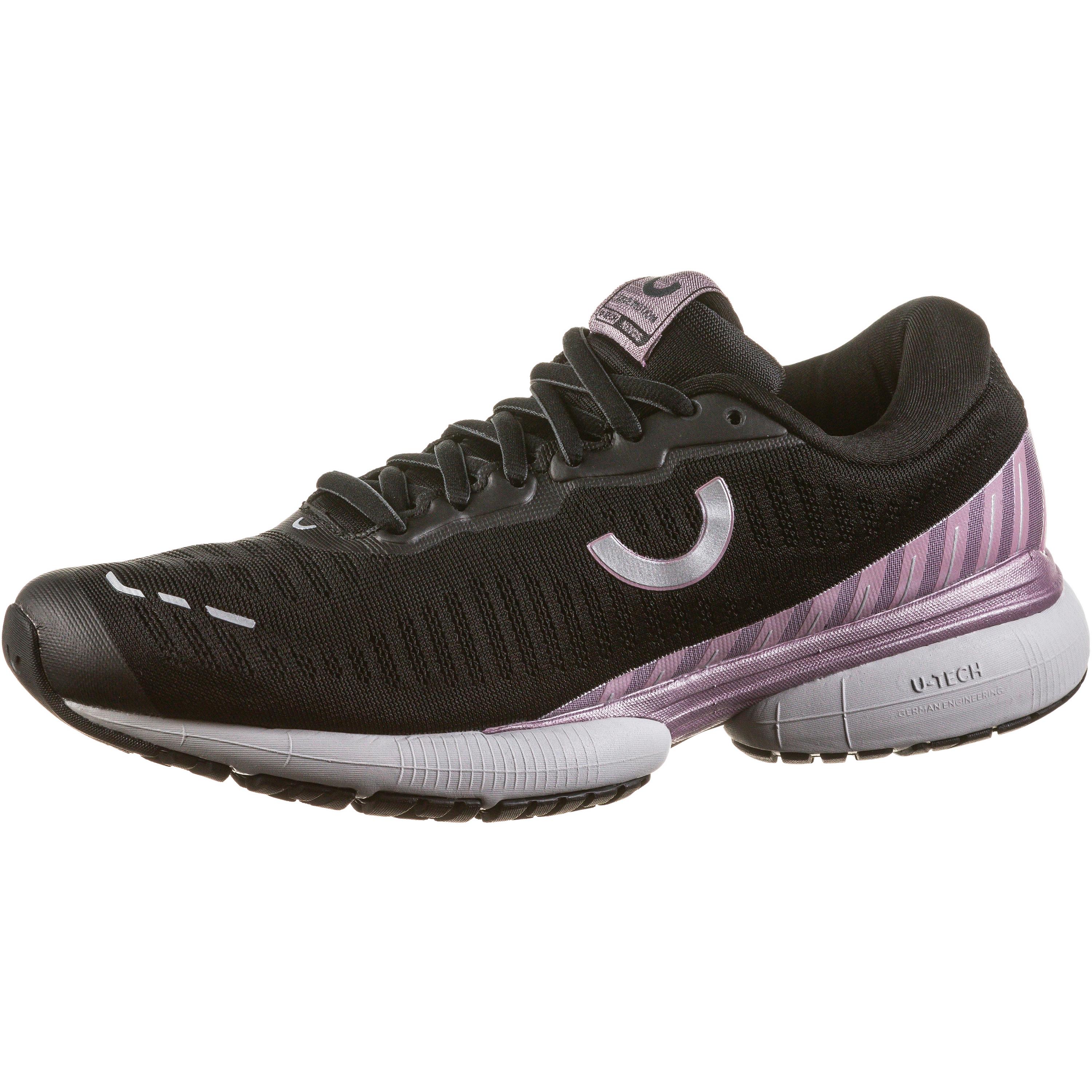TRUE MOTION U-TECH NEVOS Laufschuhe Damen