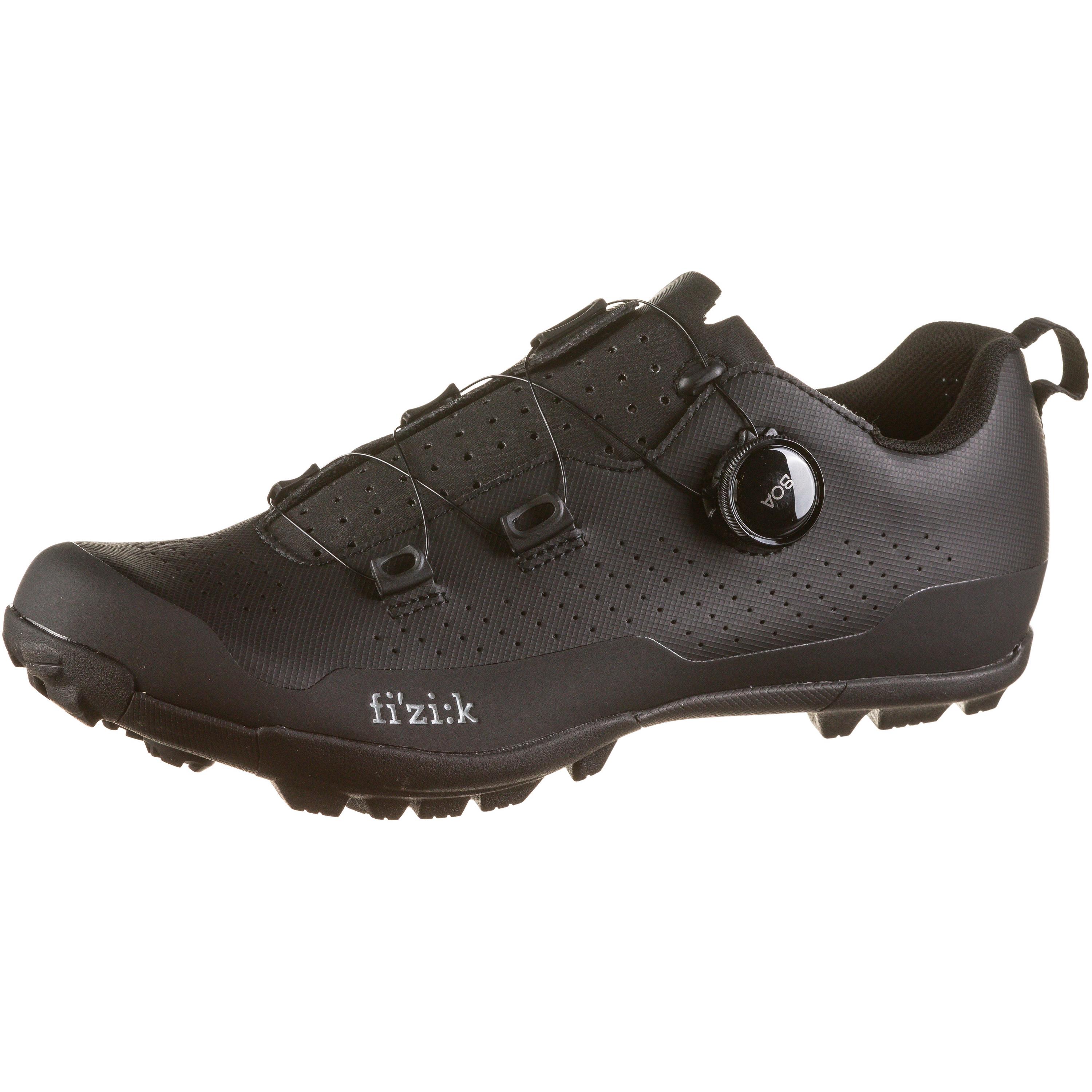 Fizik Atlas Fahrradschuhe