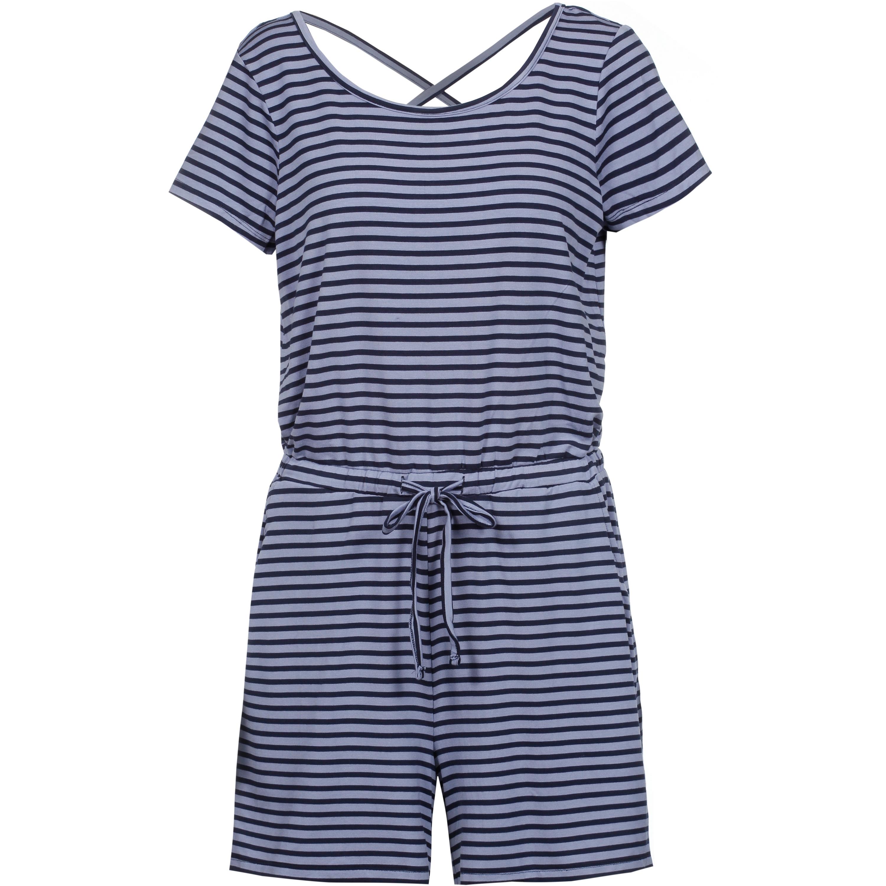 Maui Wowie Jumpsuit Damen