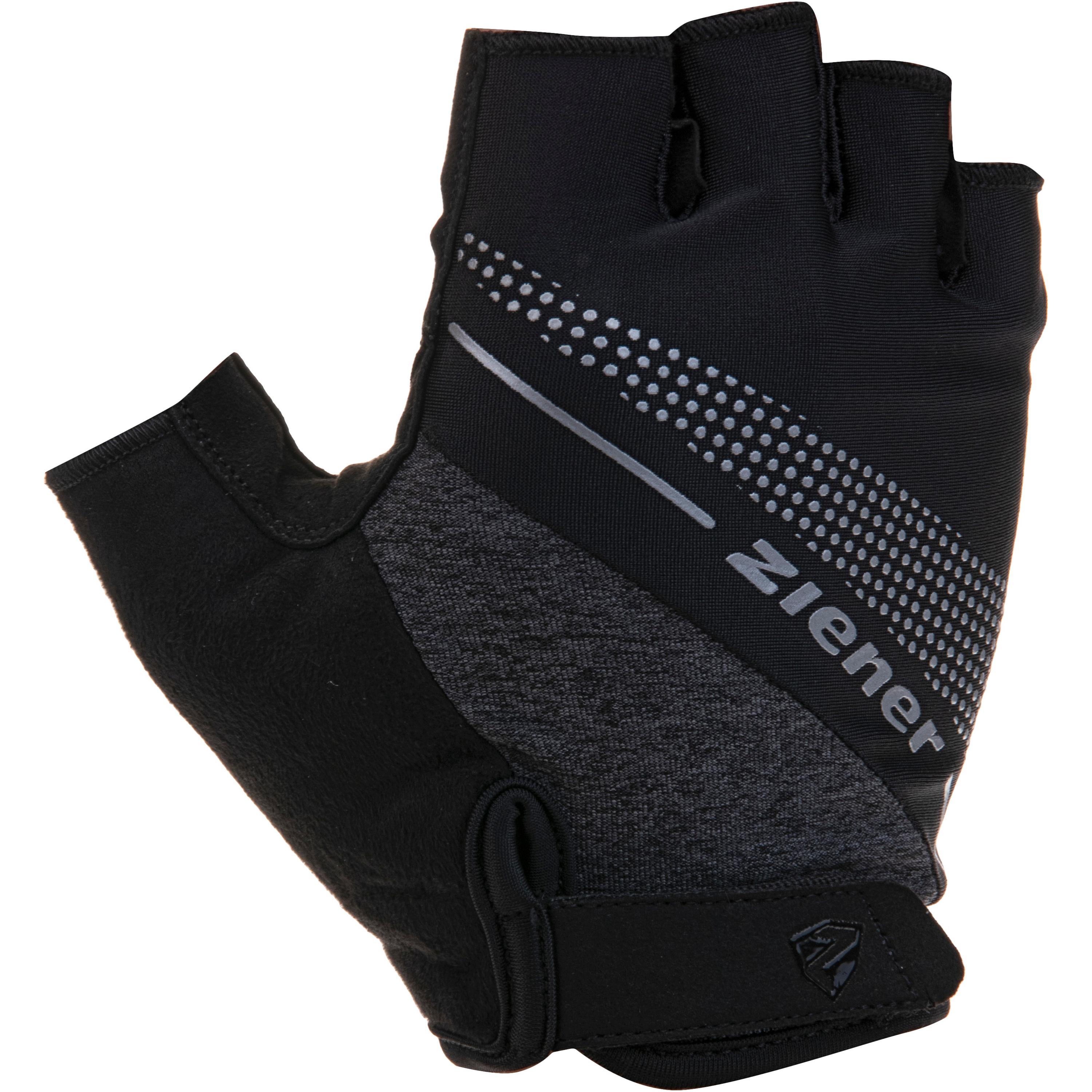Ziener 245 Fahrradhandschuhe