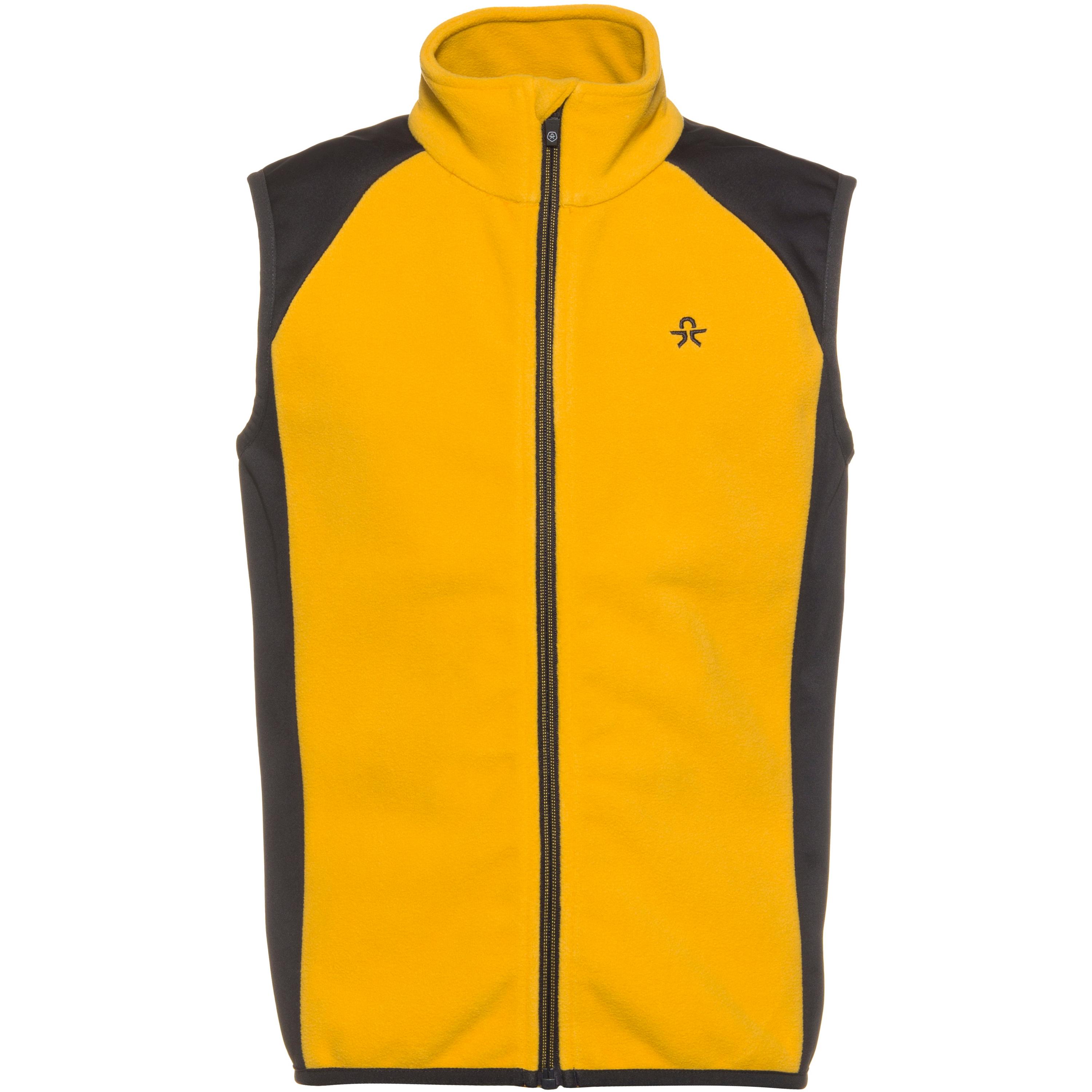 COLOR KIDS Fleeceweste Kinder