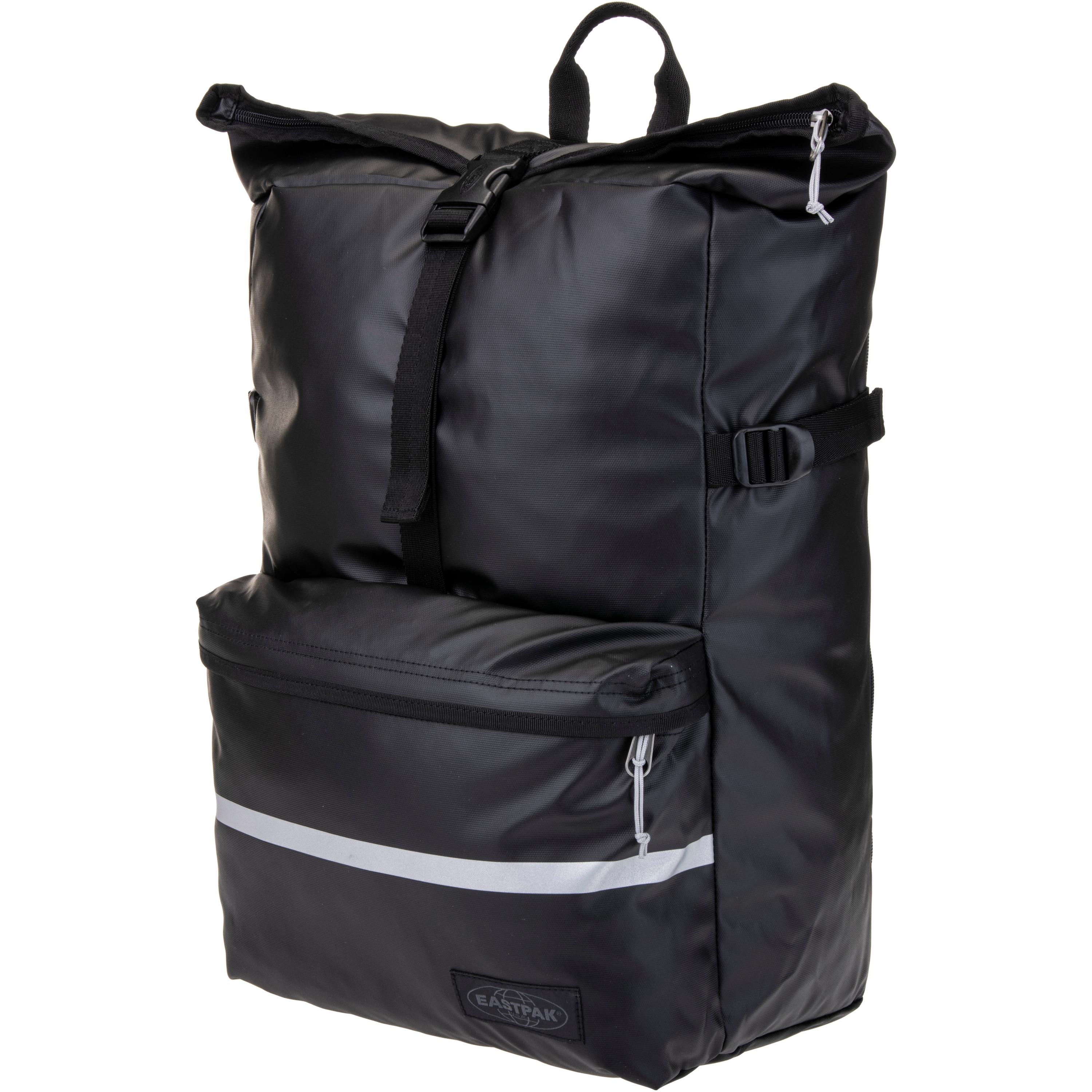 EASTPAK Maclo Bike Tarp Daypack