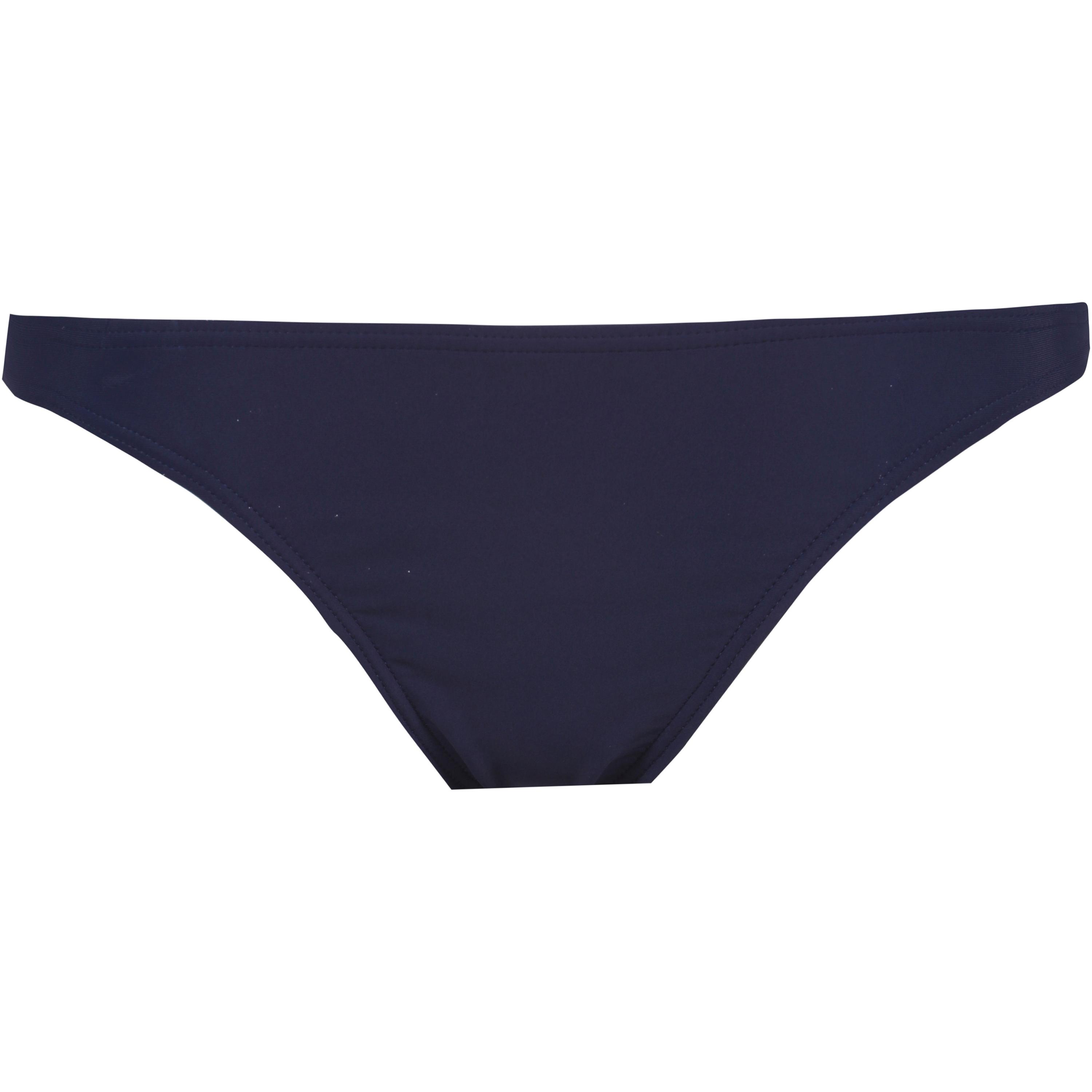 Maui Wowie Bikini Hose Damen