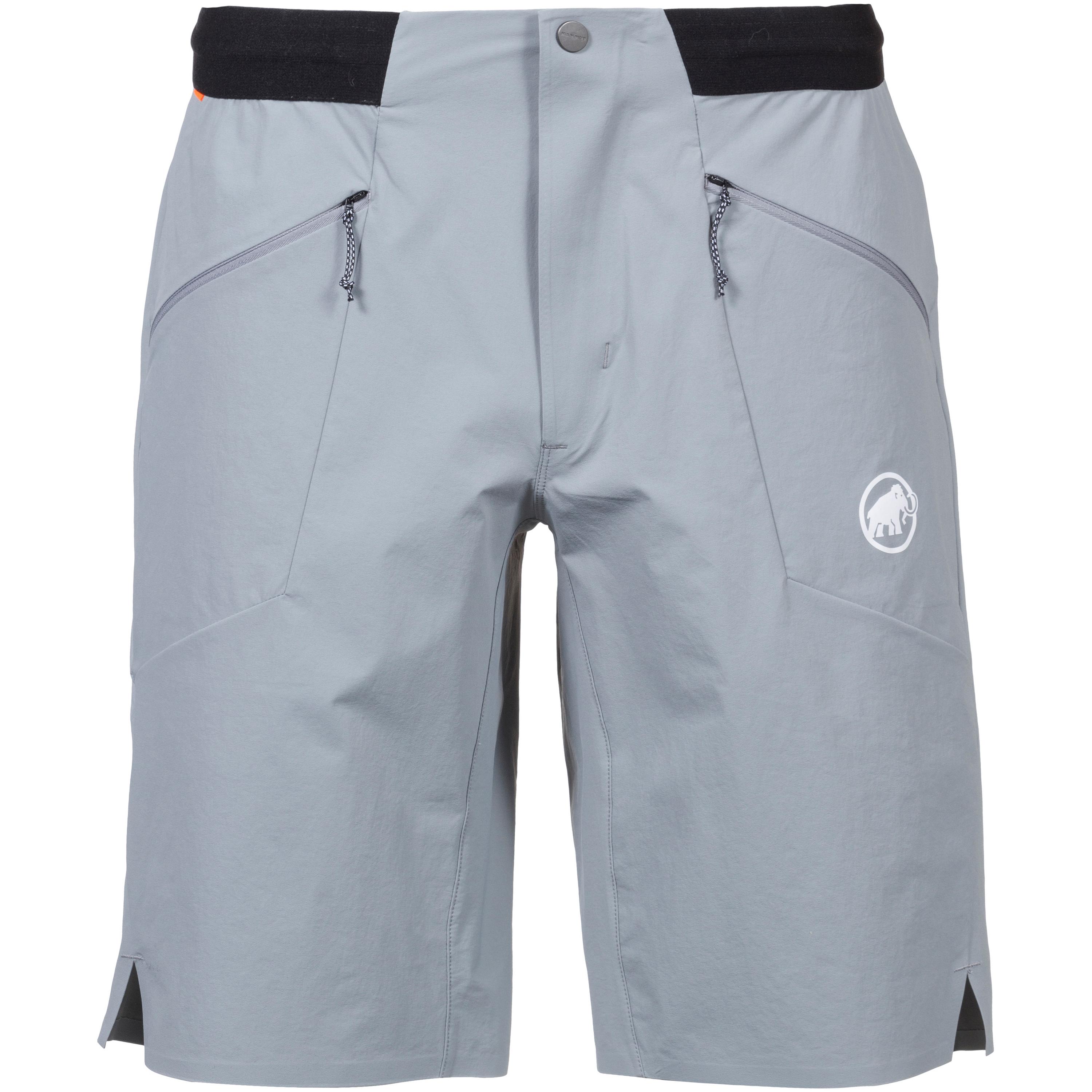 Mammut Aenergy Light Softshellshorts Herren
