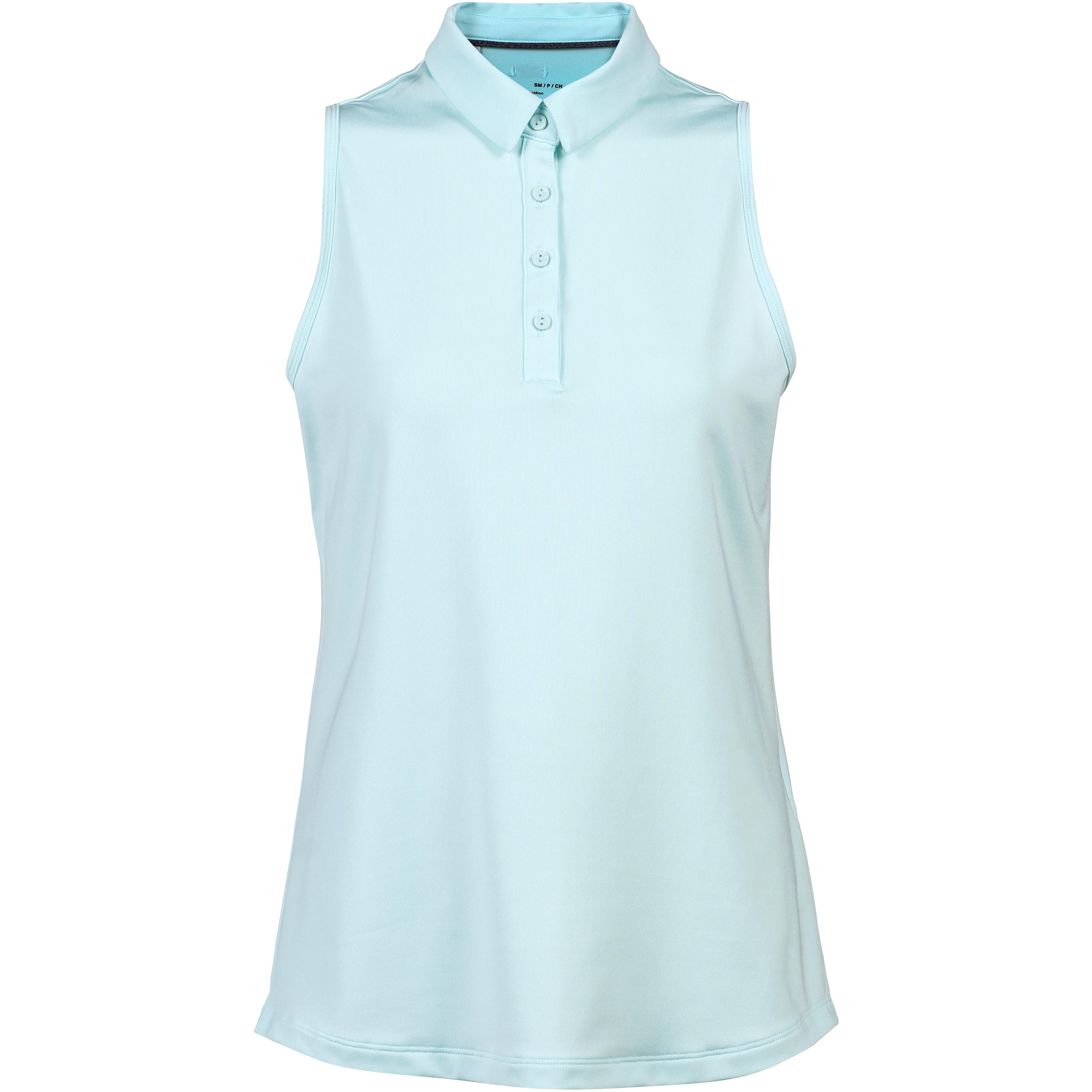 Under Armour Zinger Funktionstank Damen