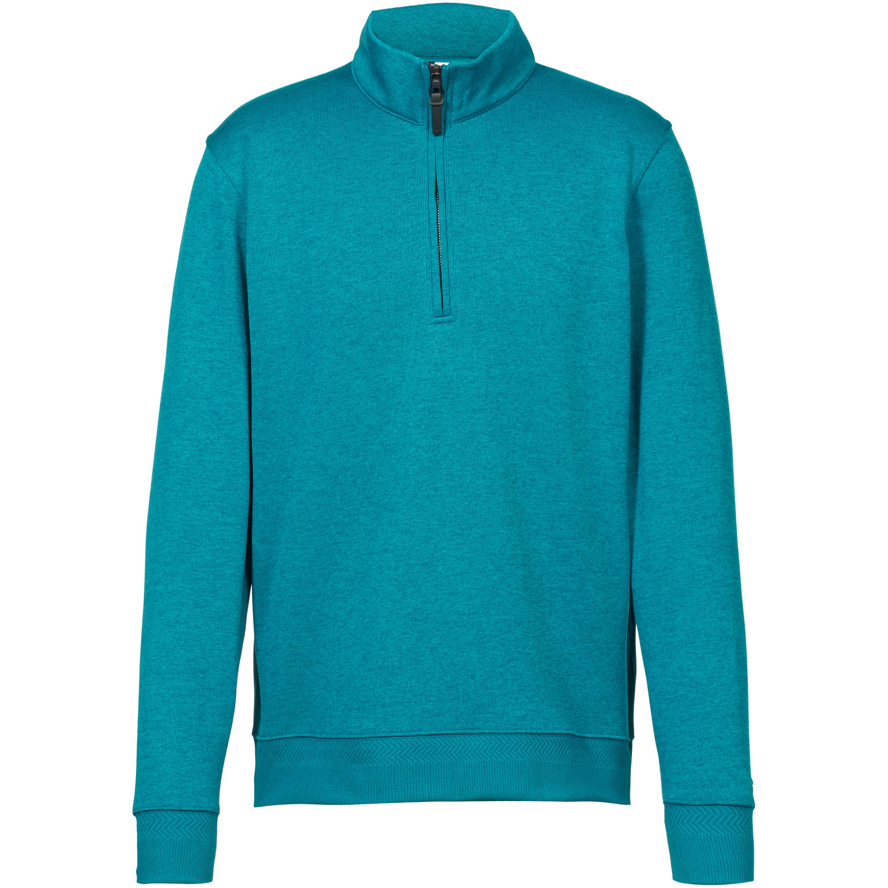 Nike Player Langarmshirt Herren