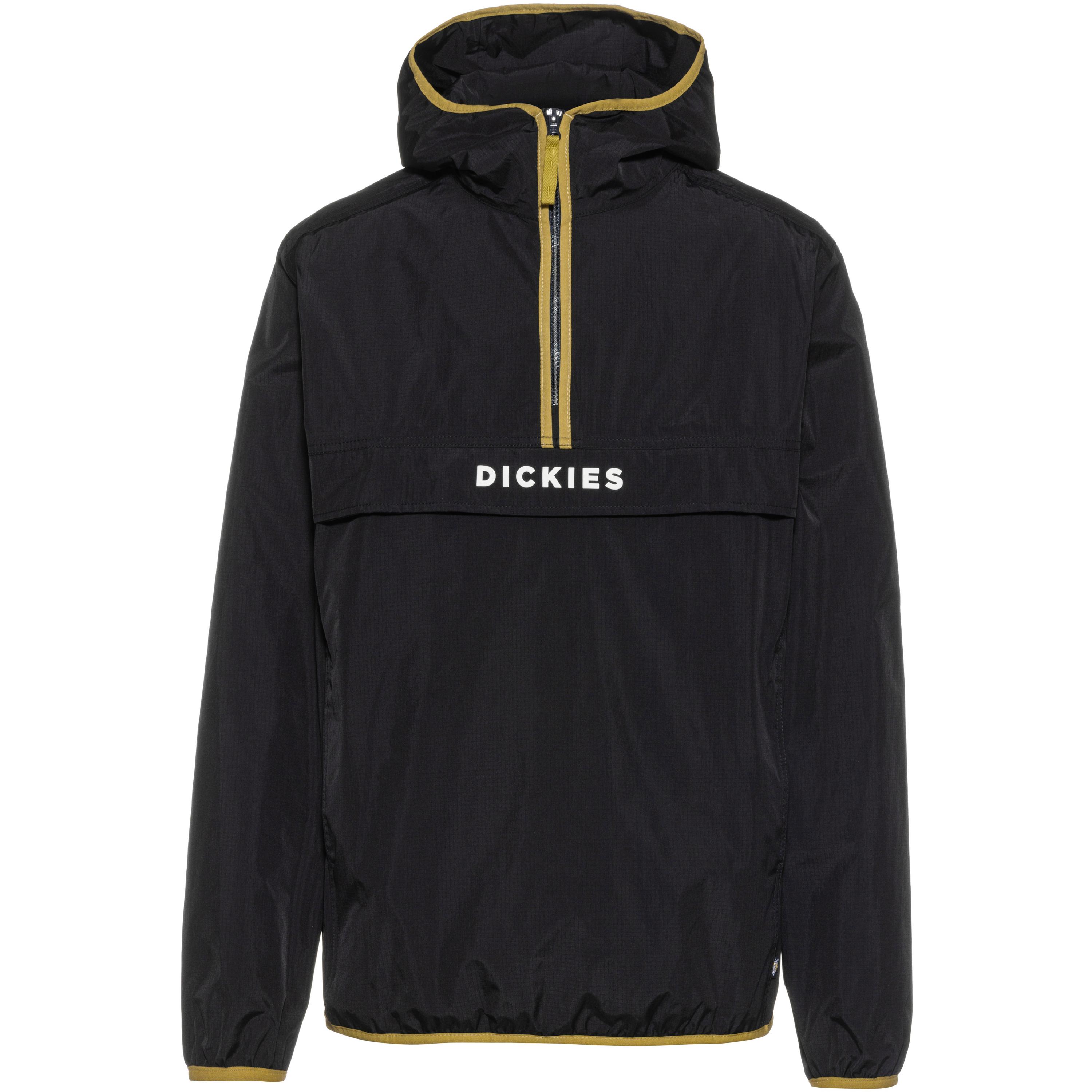 Dickies Pacific Windbreaker Herren