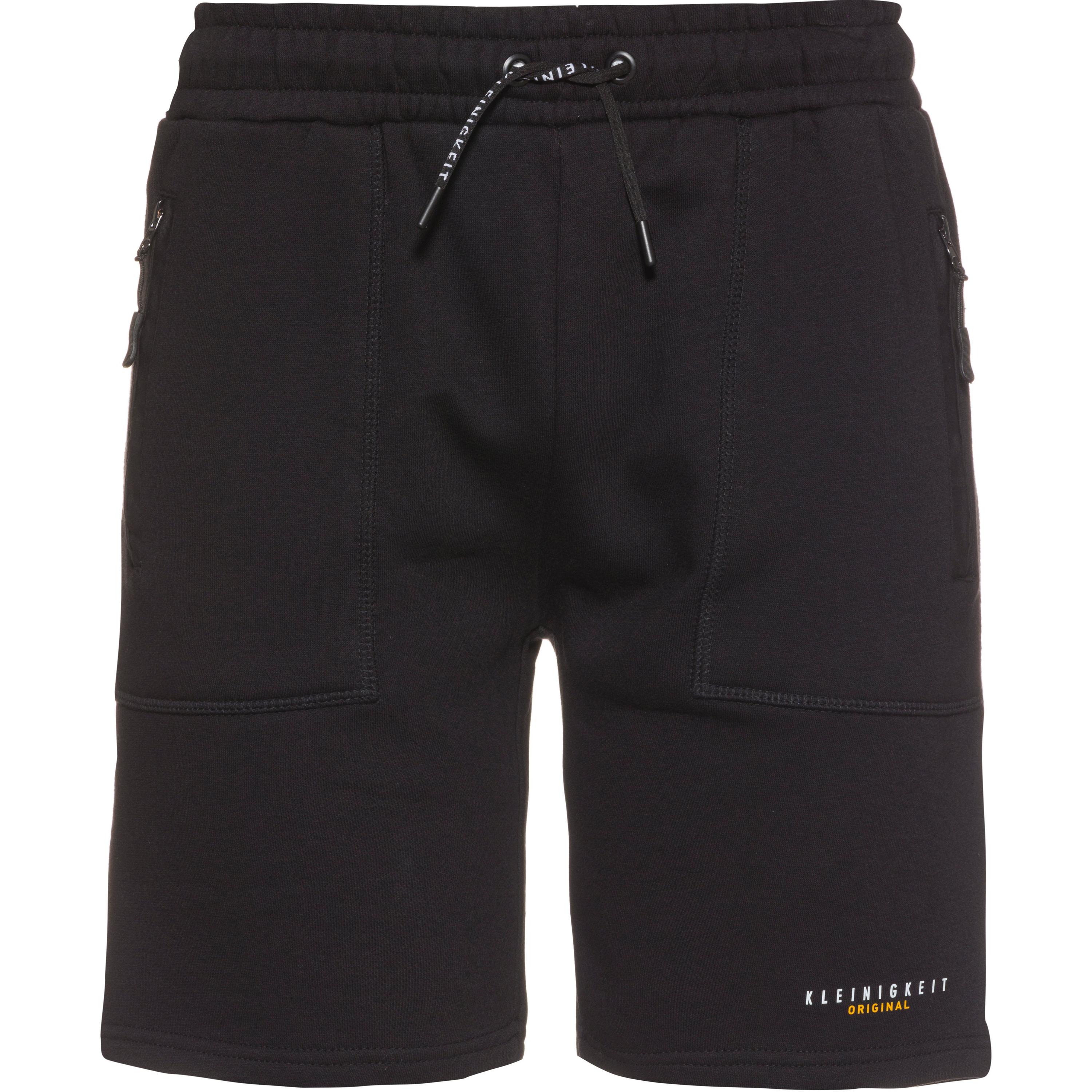 Kleinigkeit Elvis Pantsley Shorts Herren