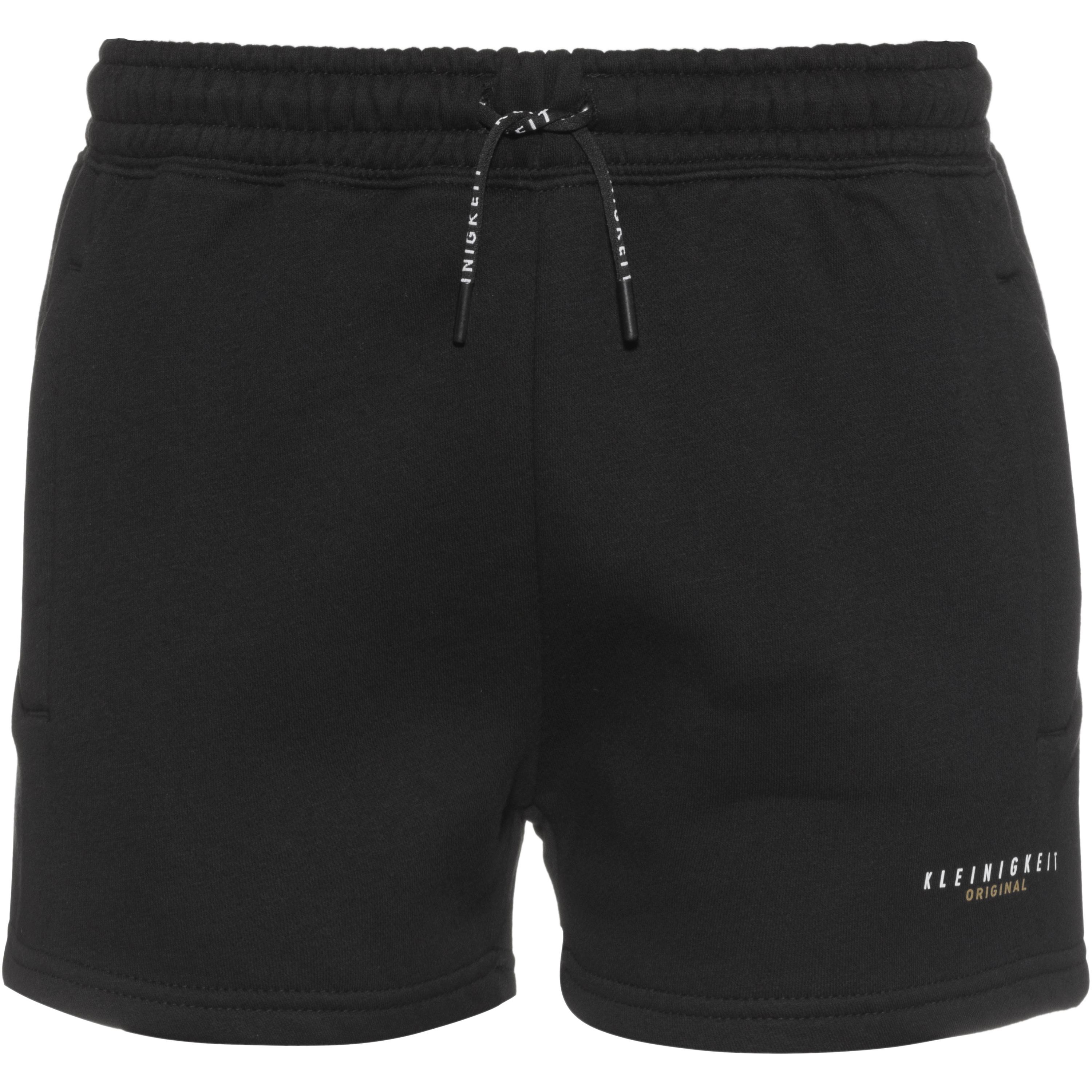 Kleinigkeit Stylor Swift Sweatshorts Damen