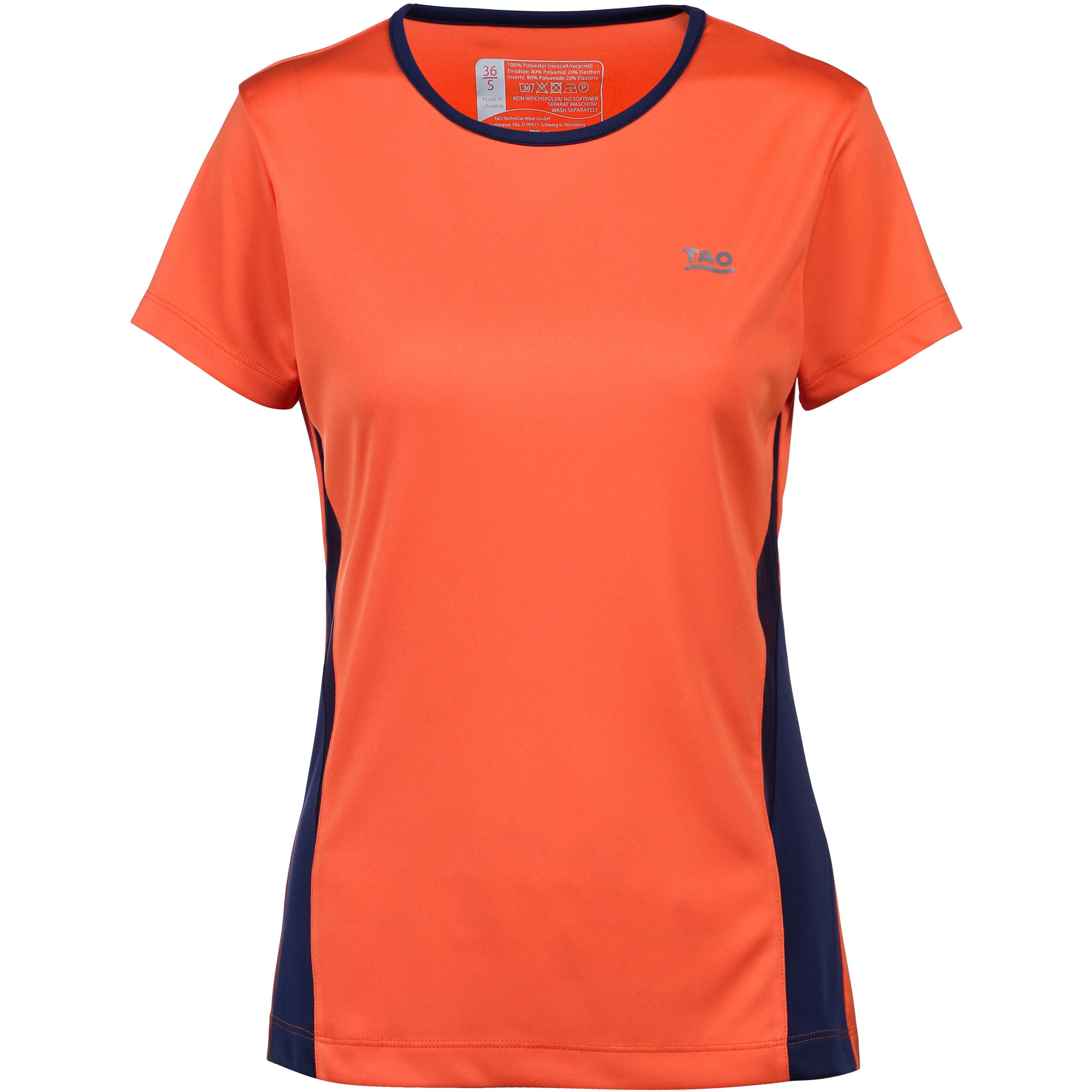 TAO Funktionsshirt Damen