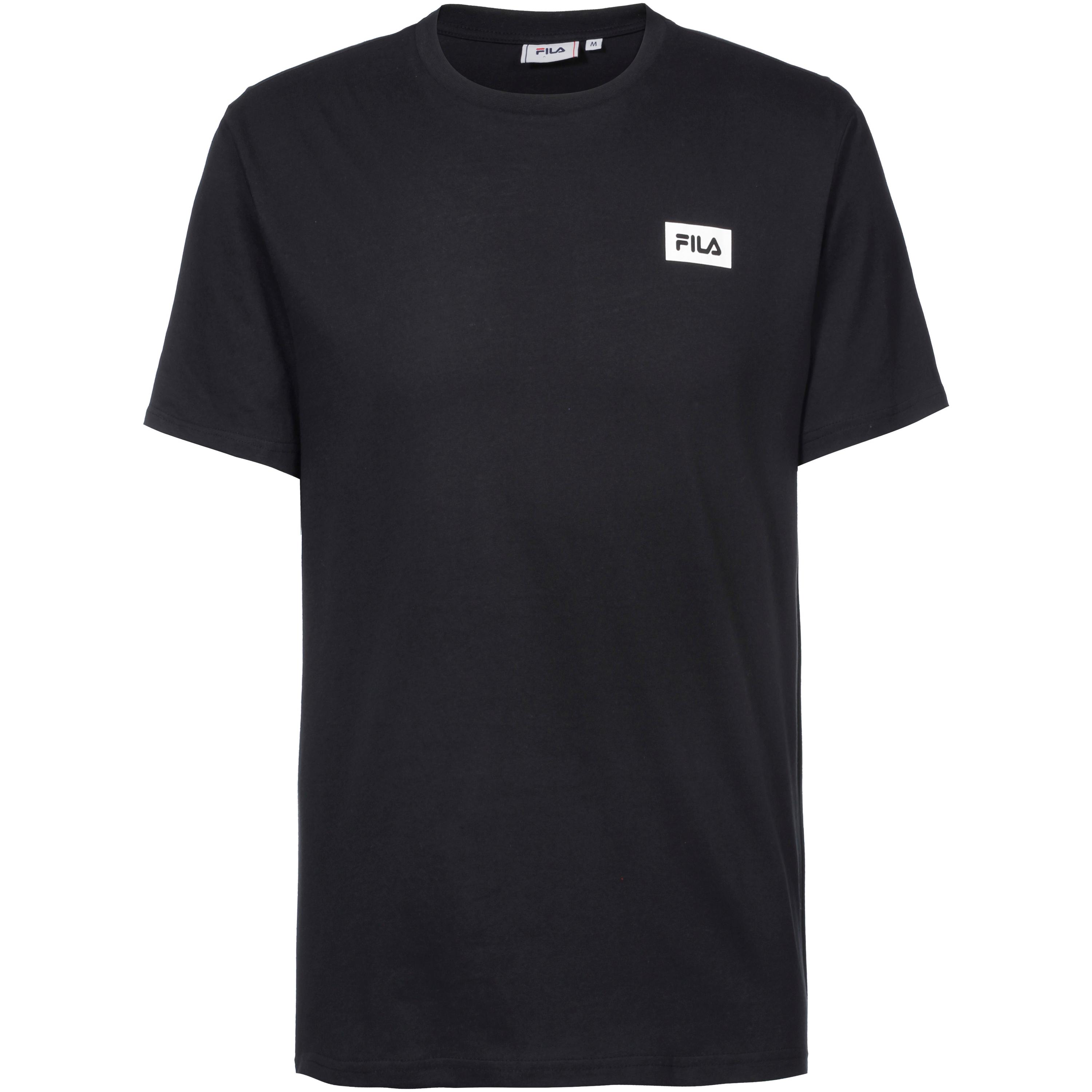 FILA Bitlis T-Shirt Herren