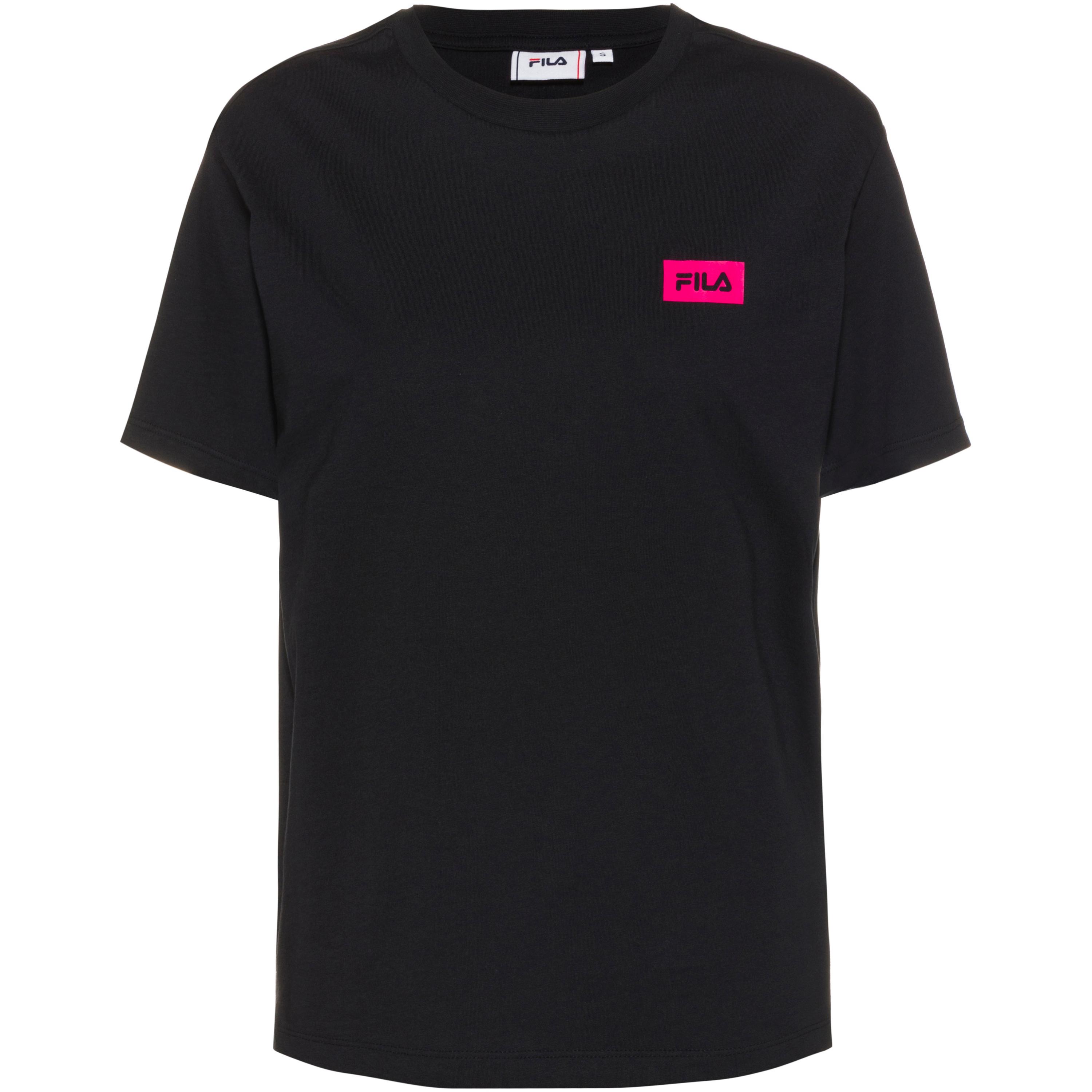 FILA Biga T-Shirt Damen