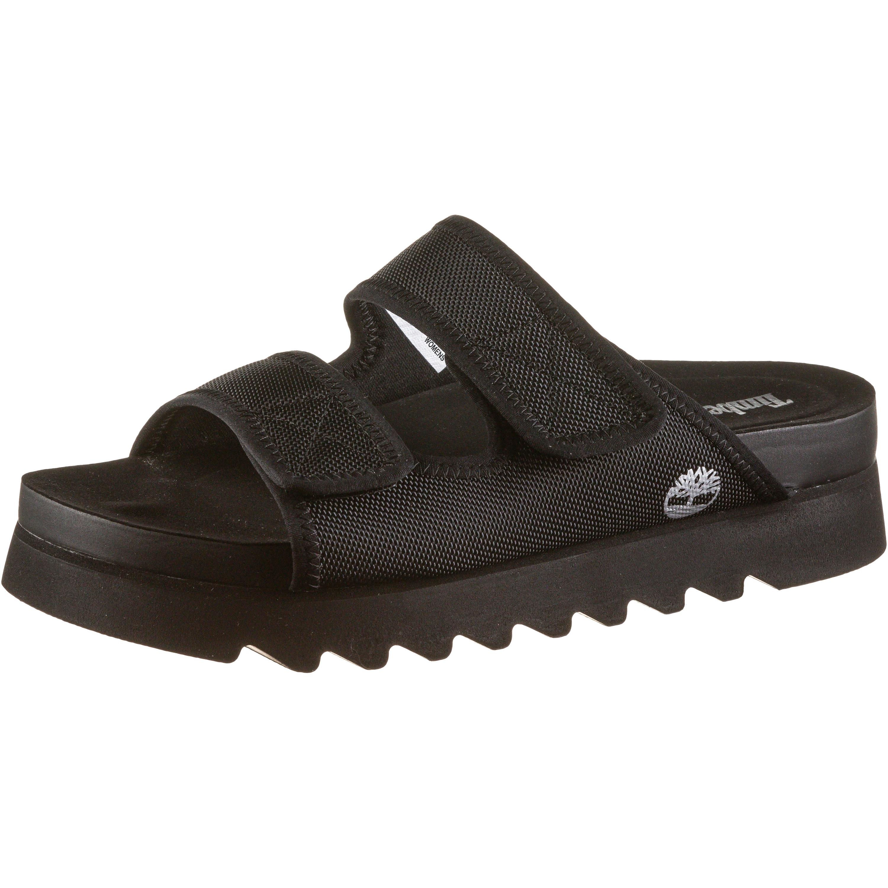TIMBERLAND Santa Monica Sunrise Sandalen Damen