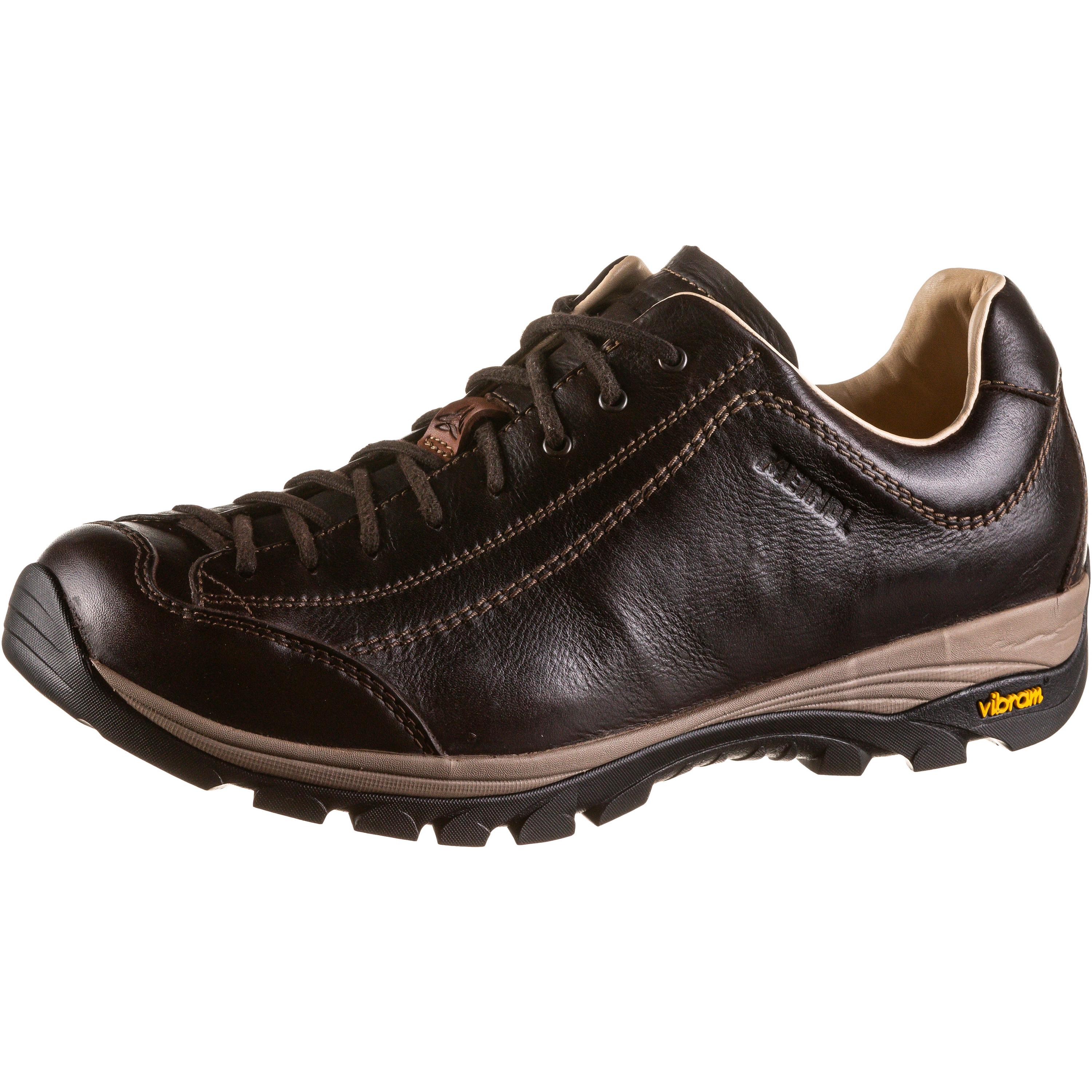 MEINDL Livorno Identity Freizeitschuhe Herren