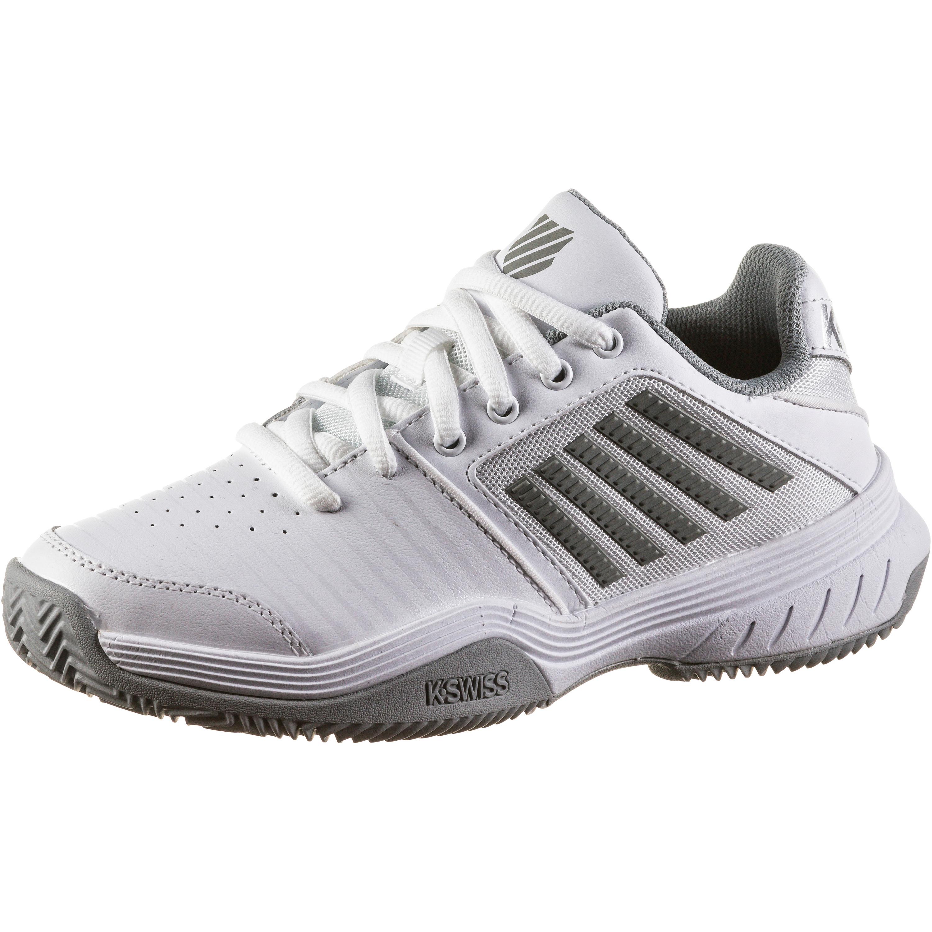 K-Swiss COURT EXPRESS HB Tennisschuhe Damen