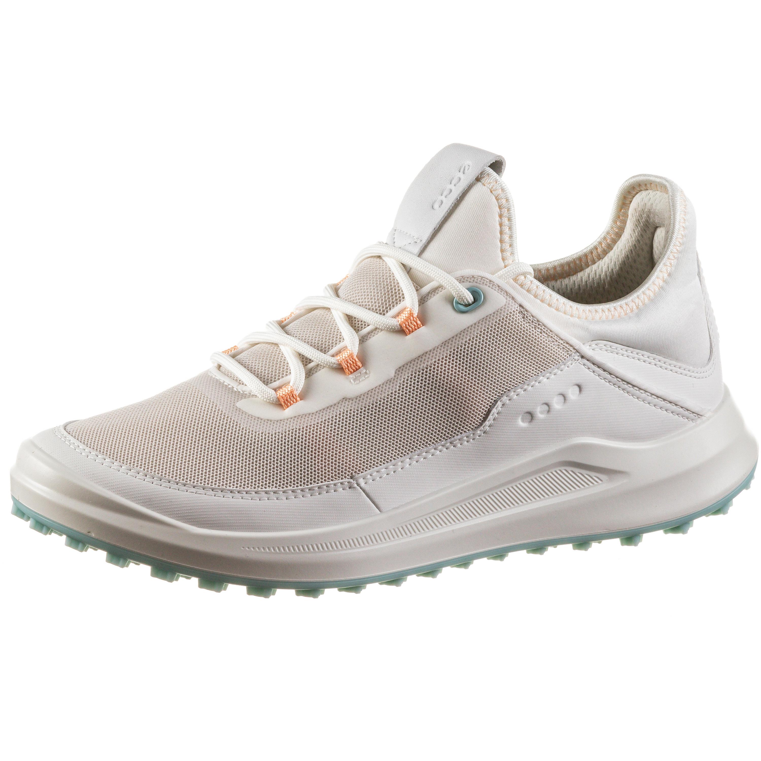 ECCO W Core Mesh Golfschuhe Damen