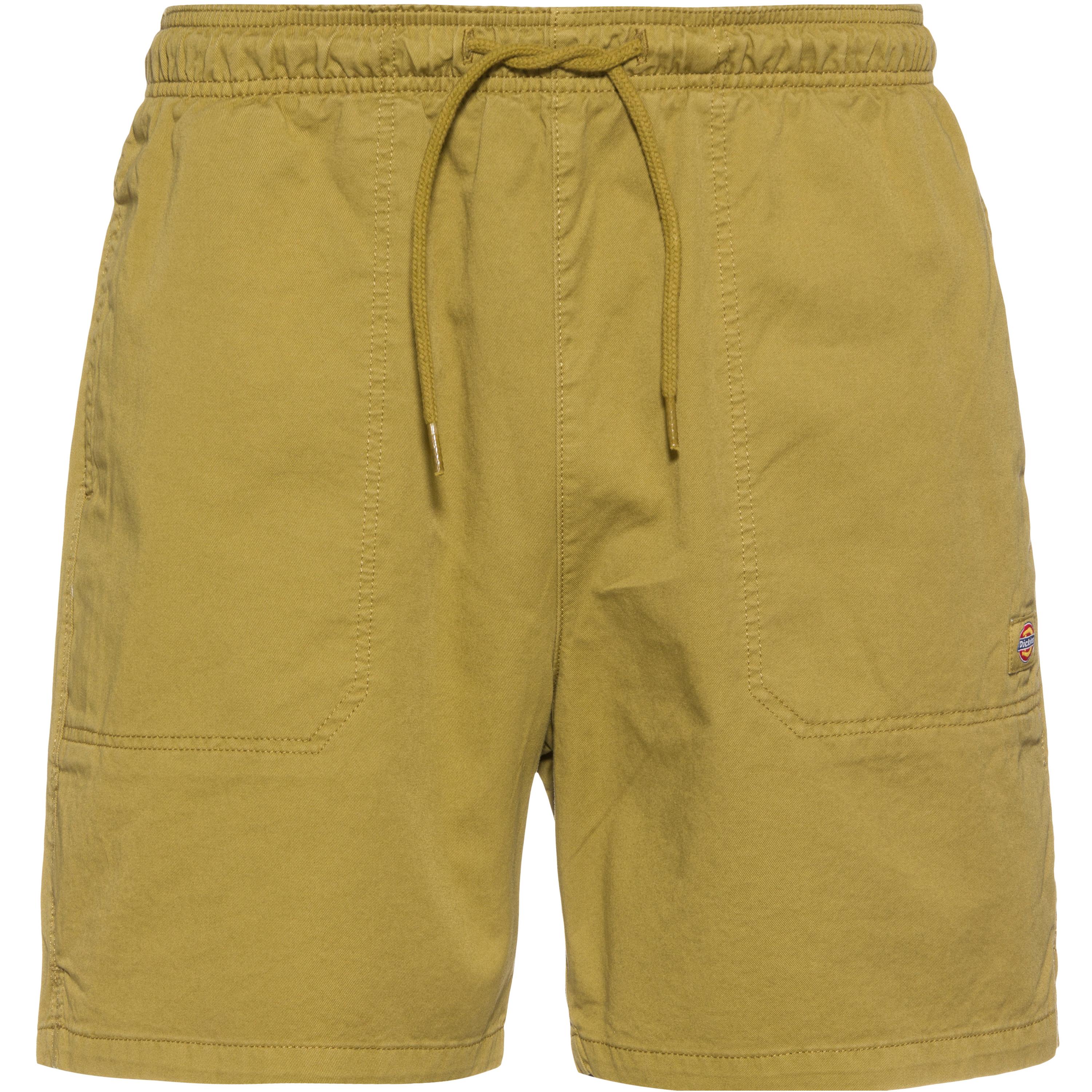 Dickies Pelican Rapids Shorts Herren