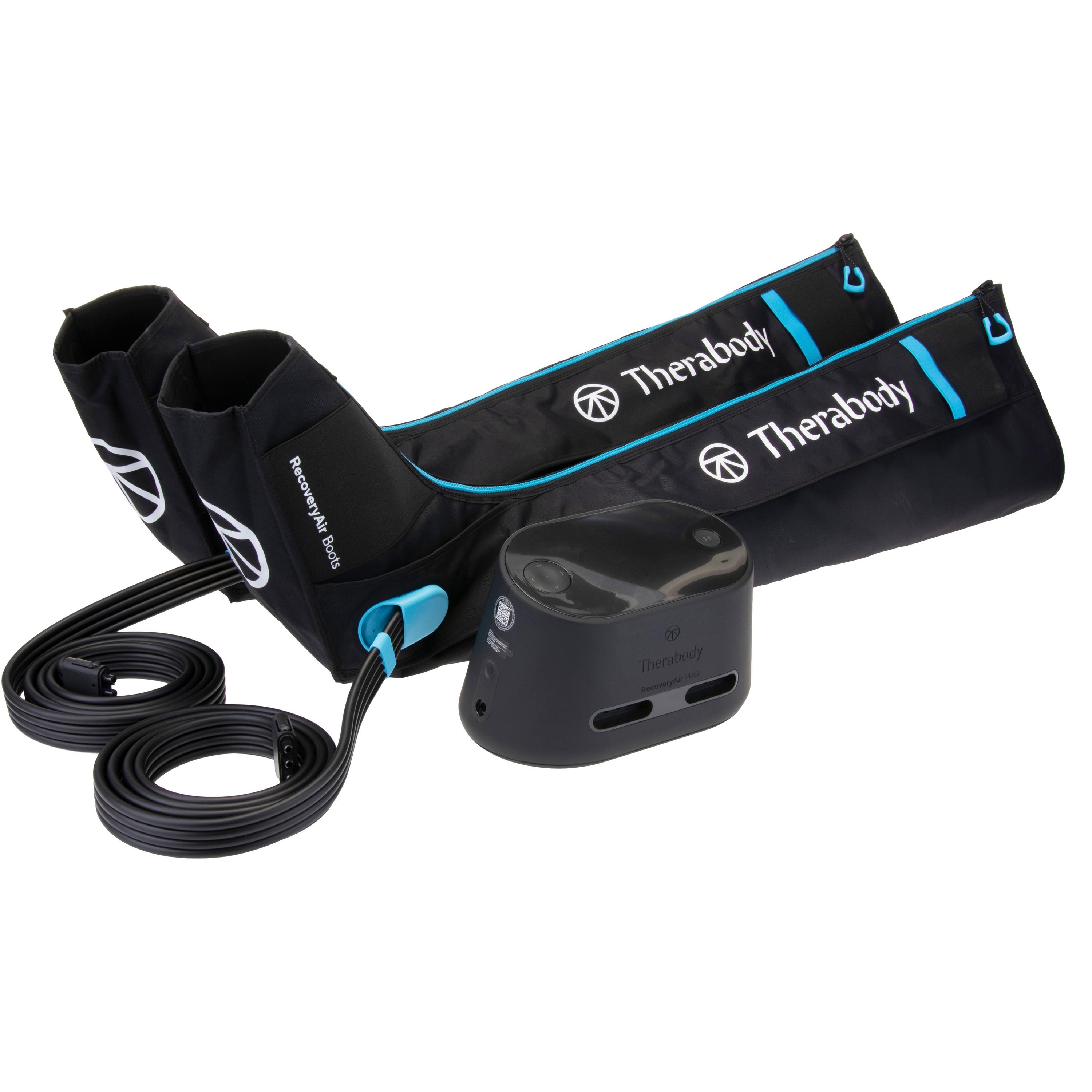 Therabody Fitnessgerät