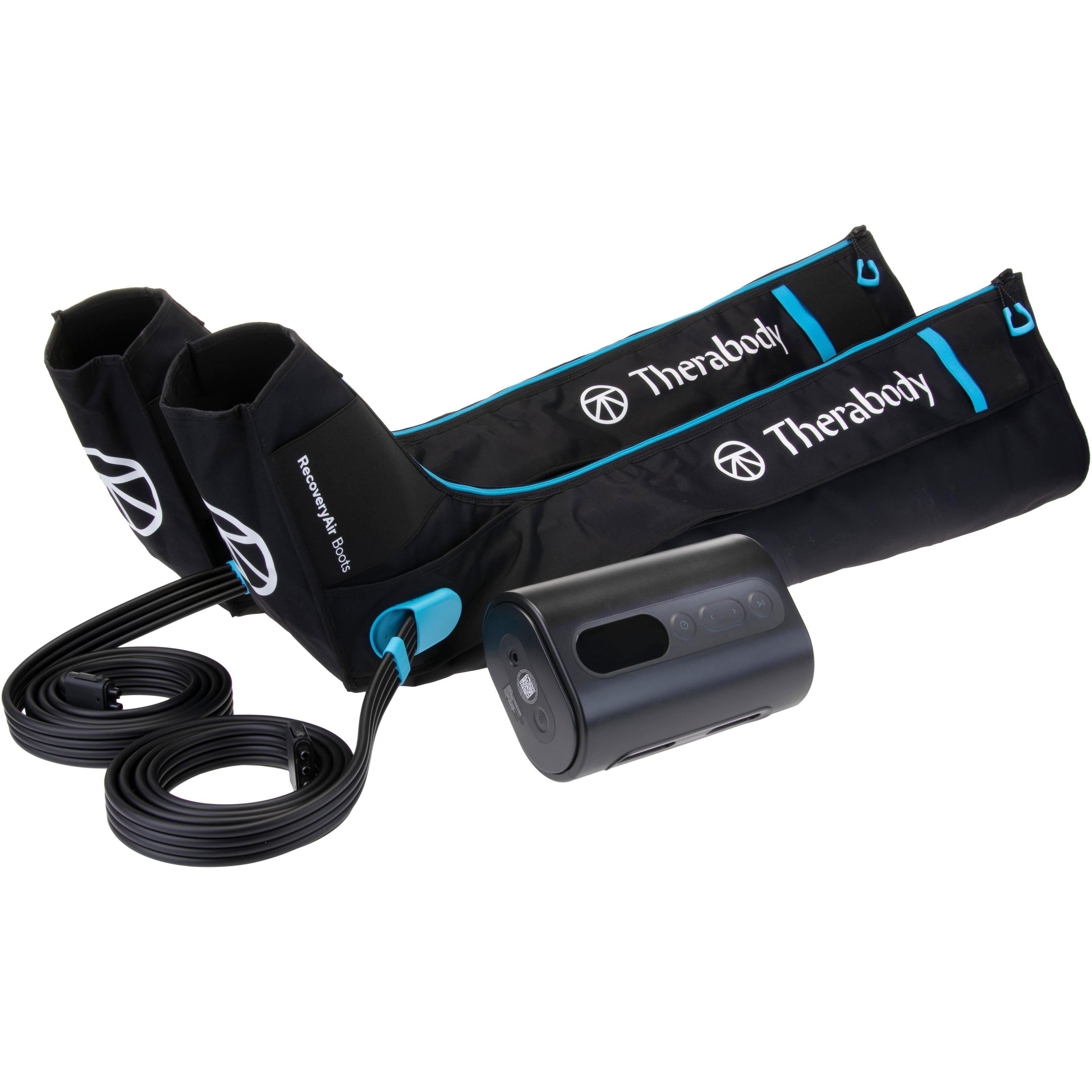 Therabody Fitnessgerät