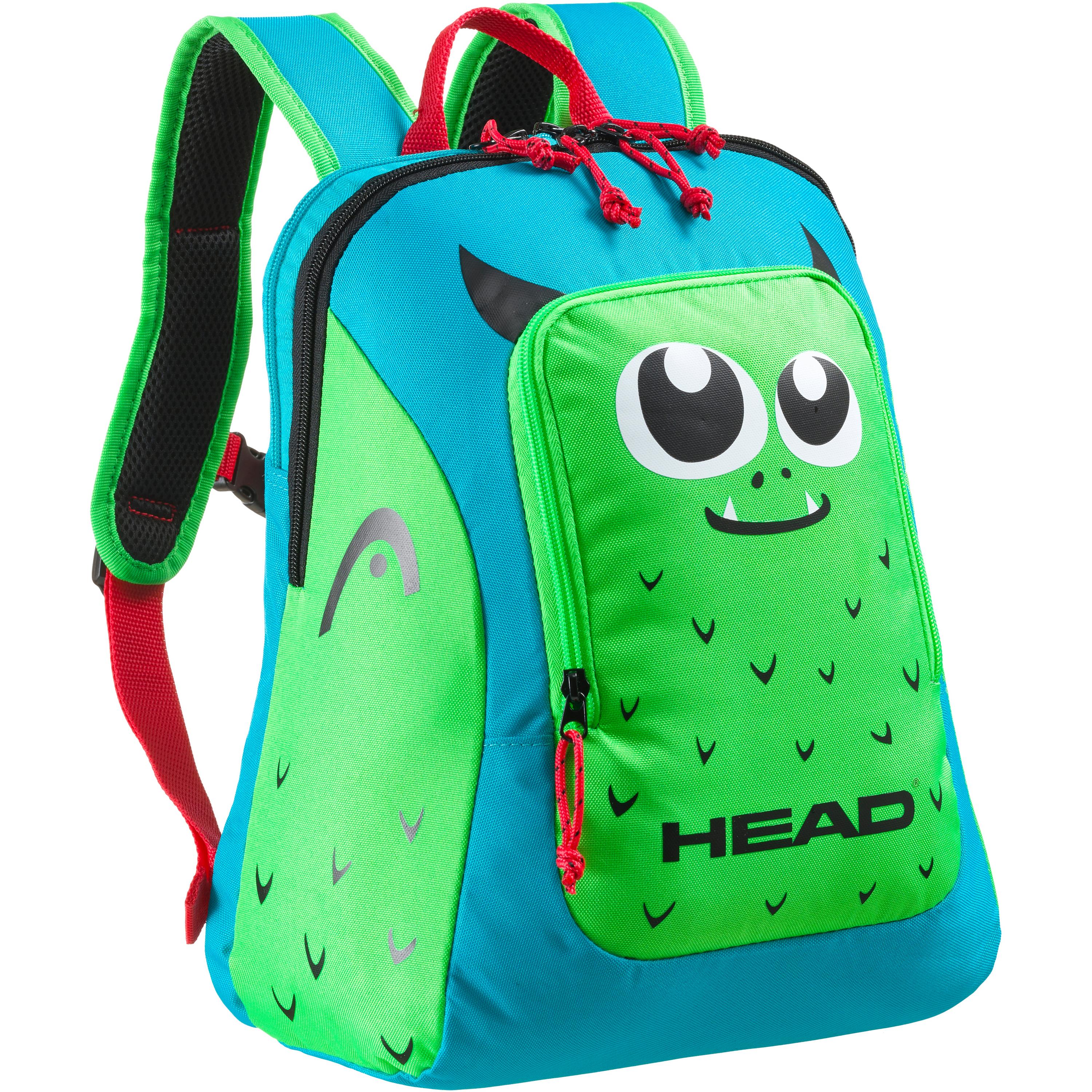 HEAD Tennisrucksack Kinder