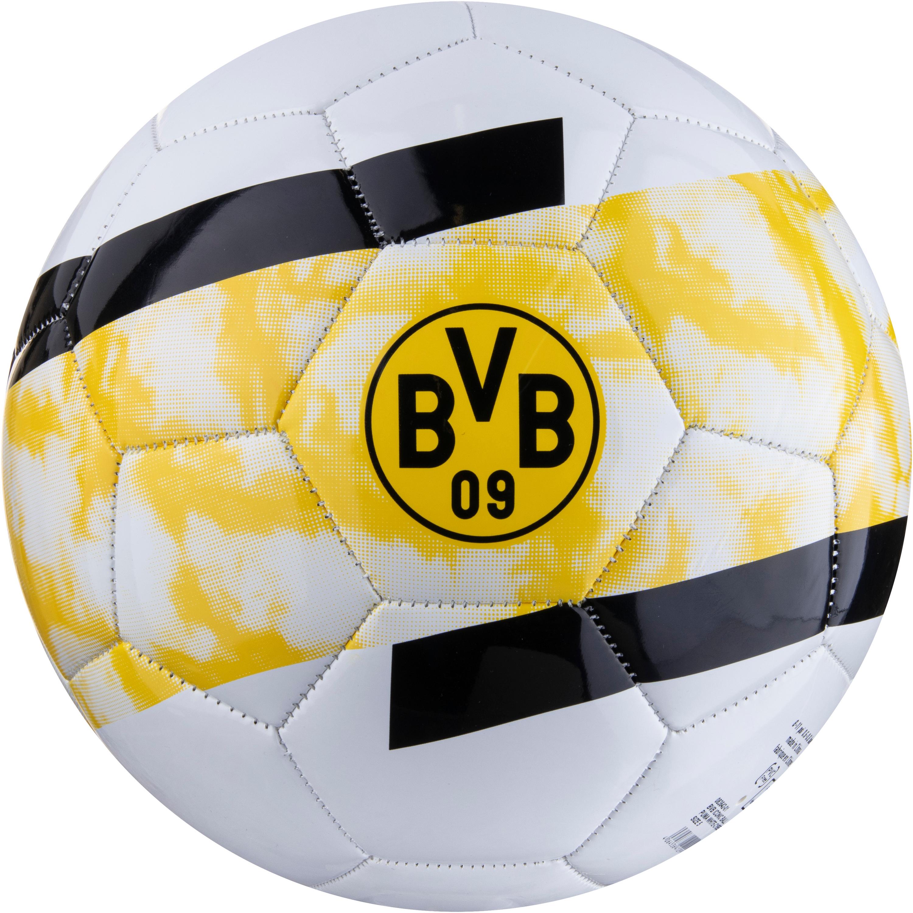 PUMA Borussia Dortmund Fußball