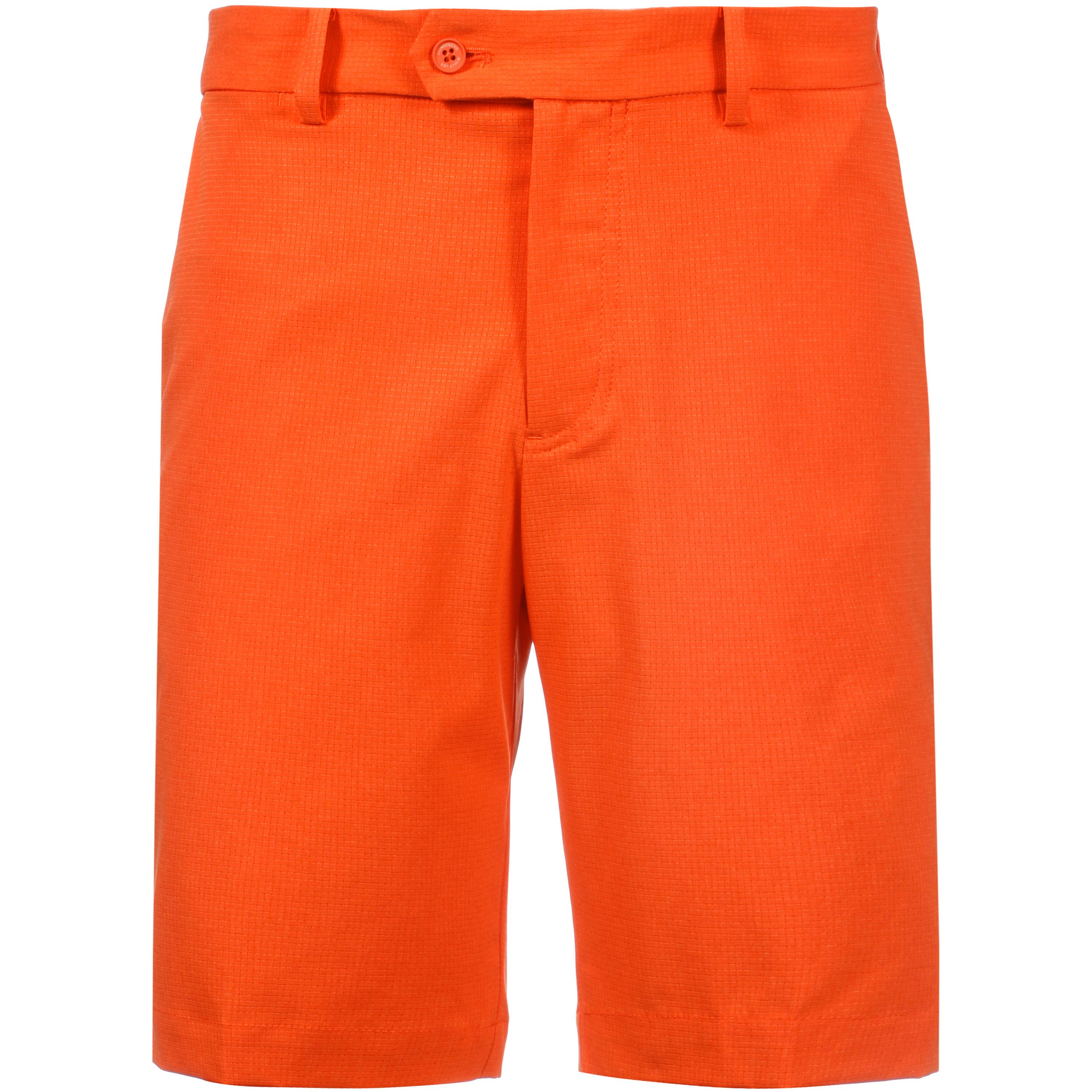 J.Lindeberg Vent Funktionsshorts Herren