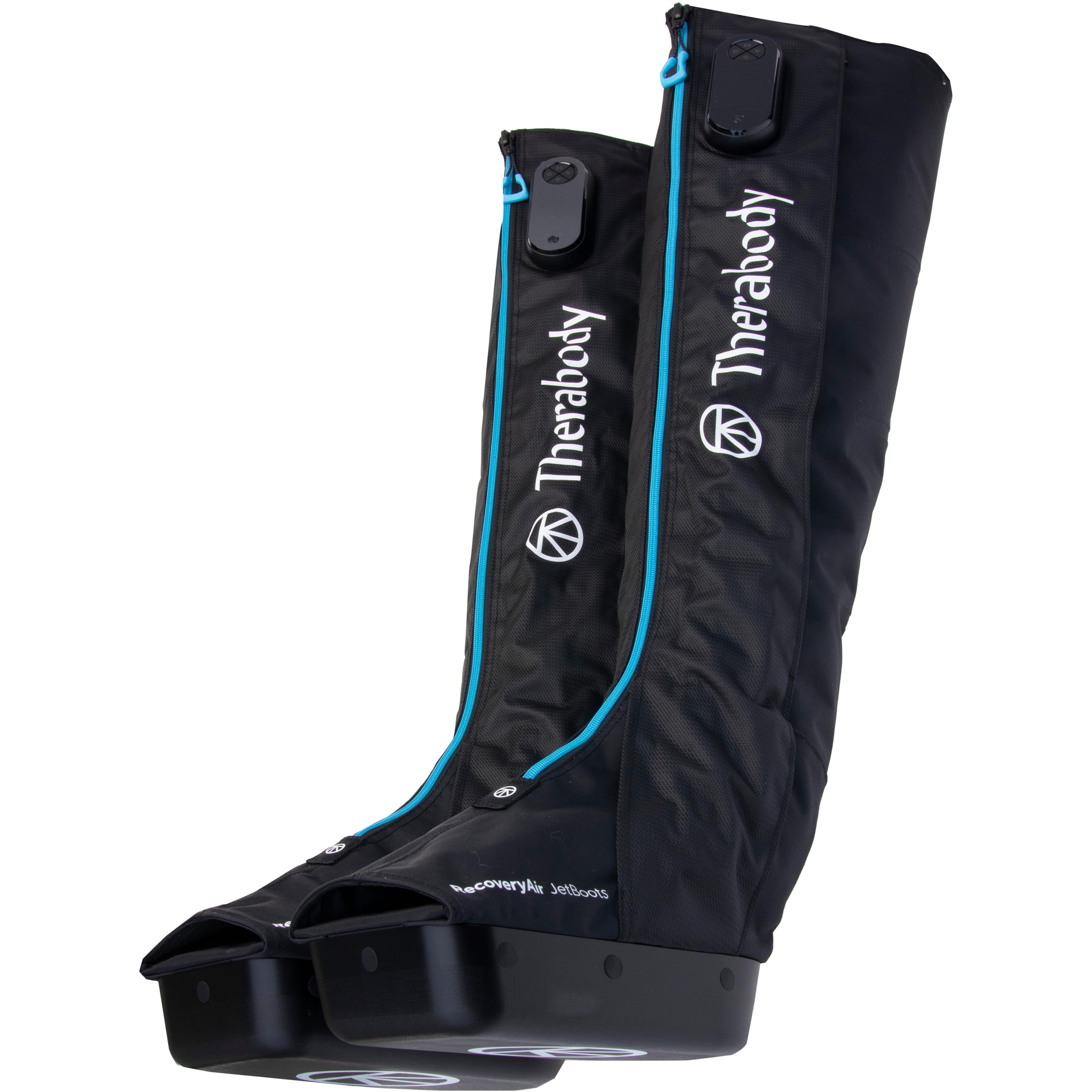 Therabody Fitnessgerät