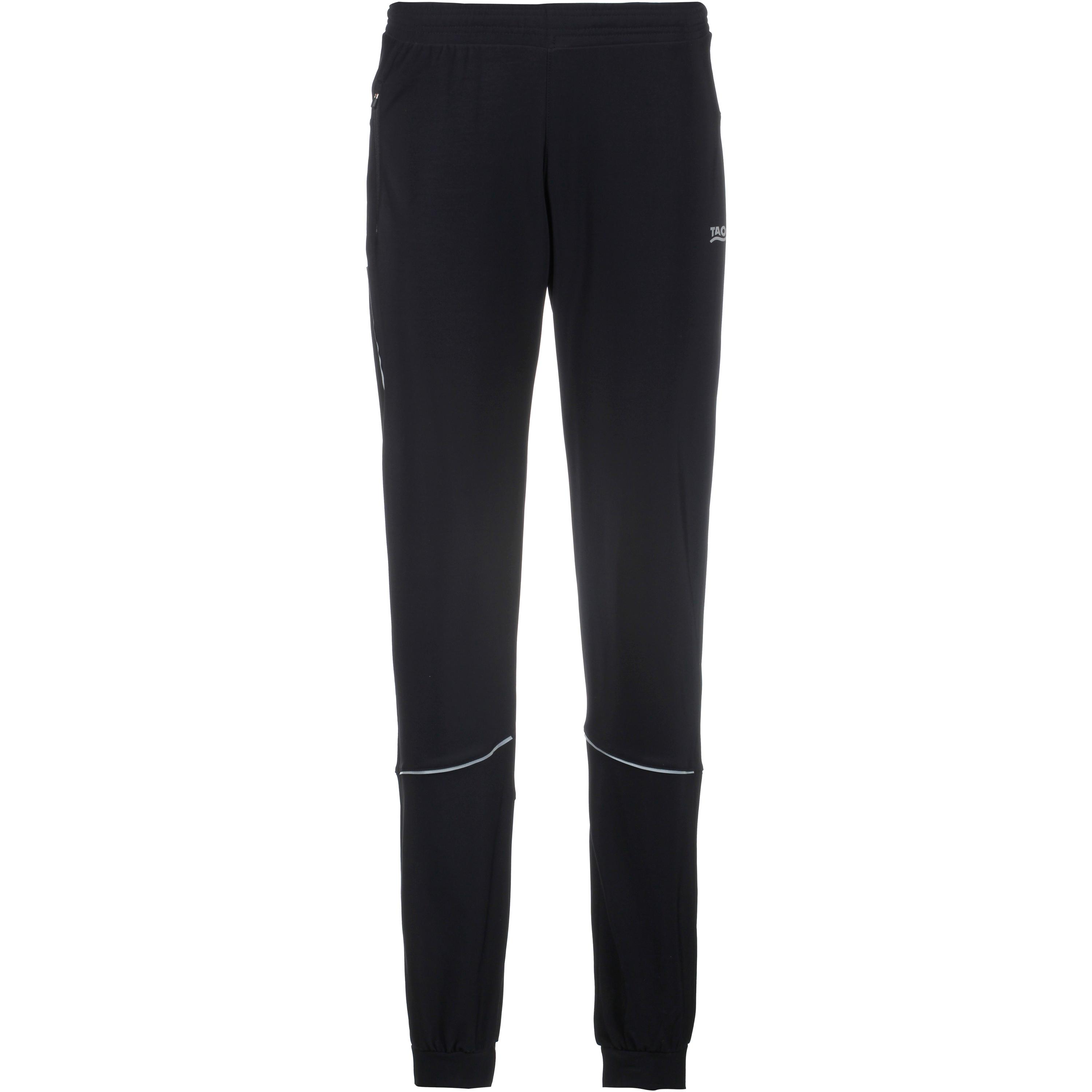 TAO Laufhose Damen