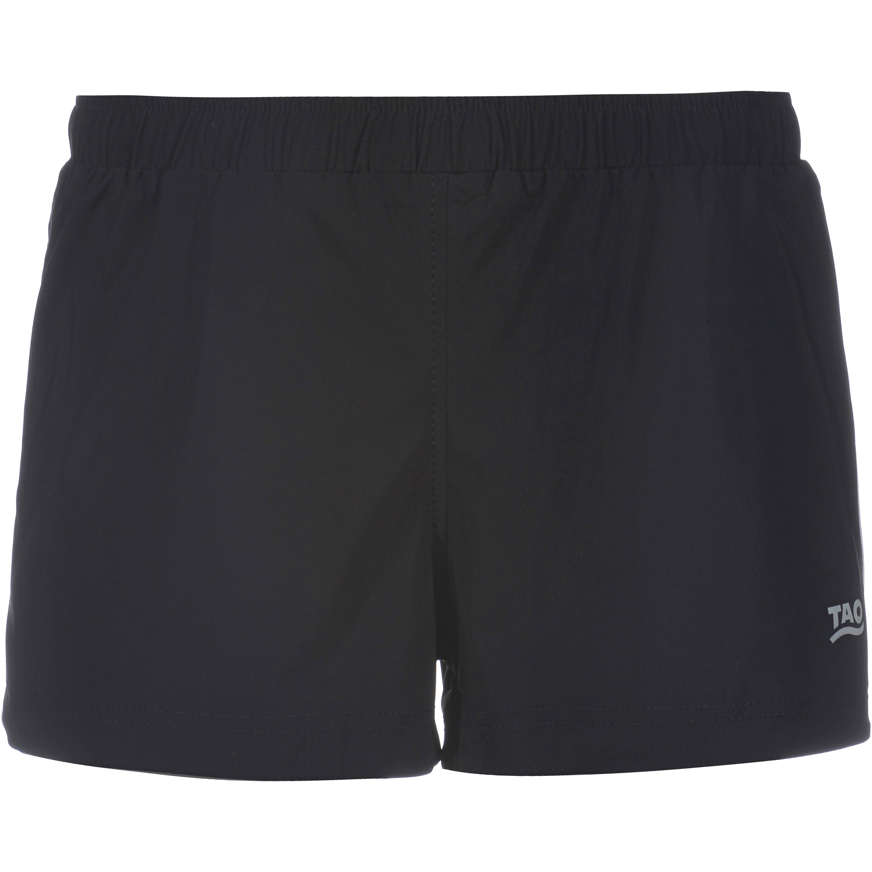 TAO Kike Funktionsshorts Damen