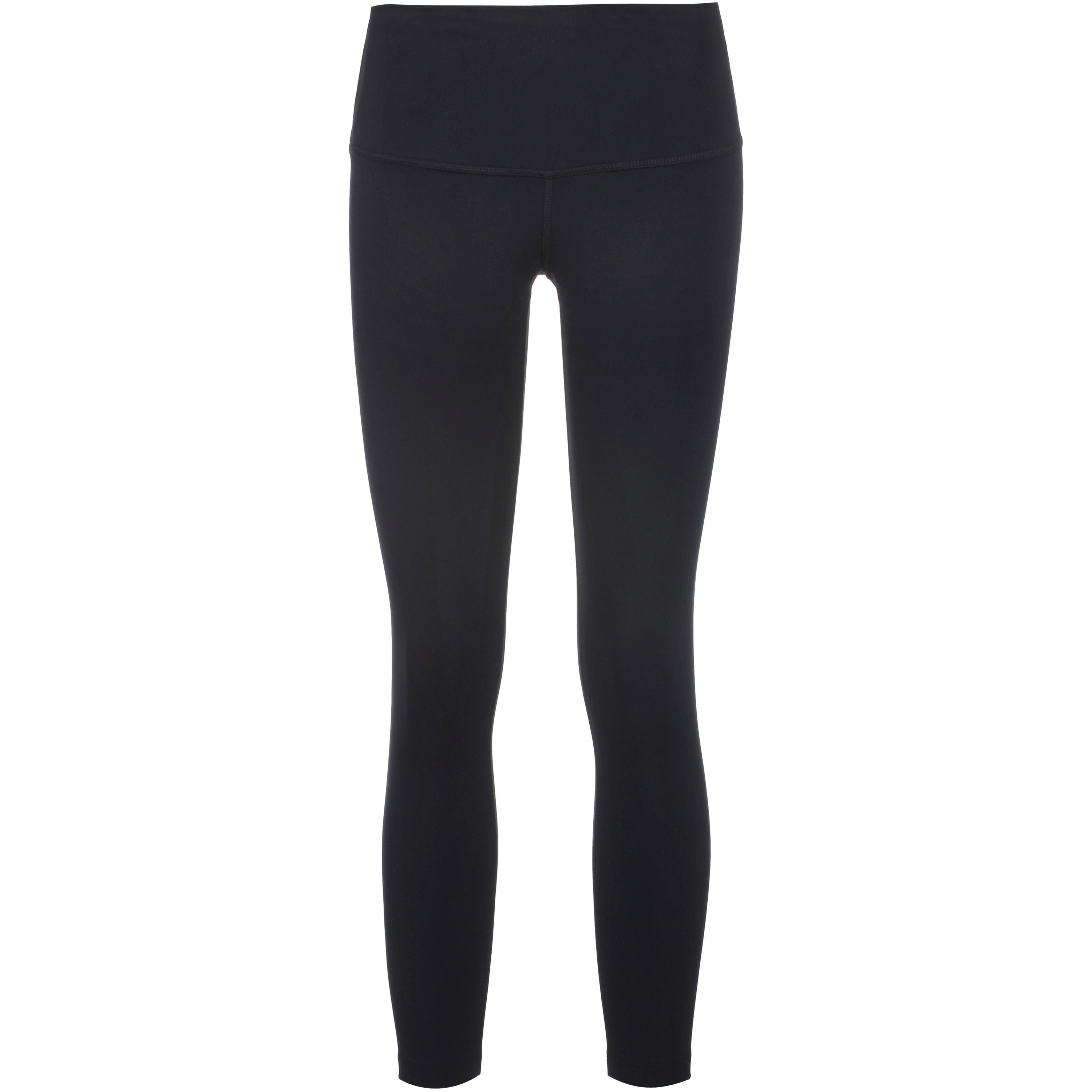 Nike Yoga Tights Damen