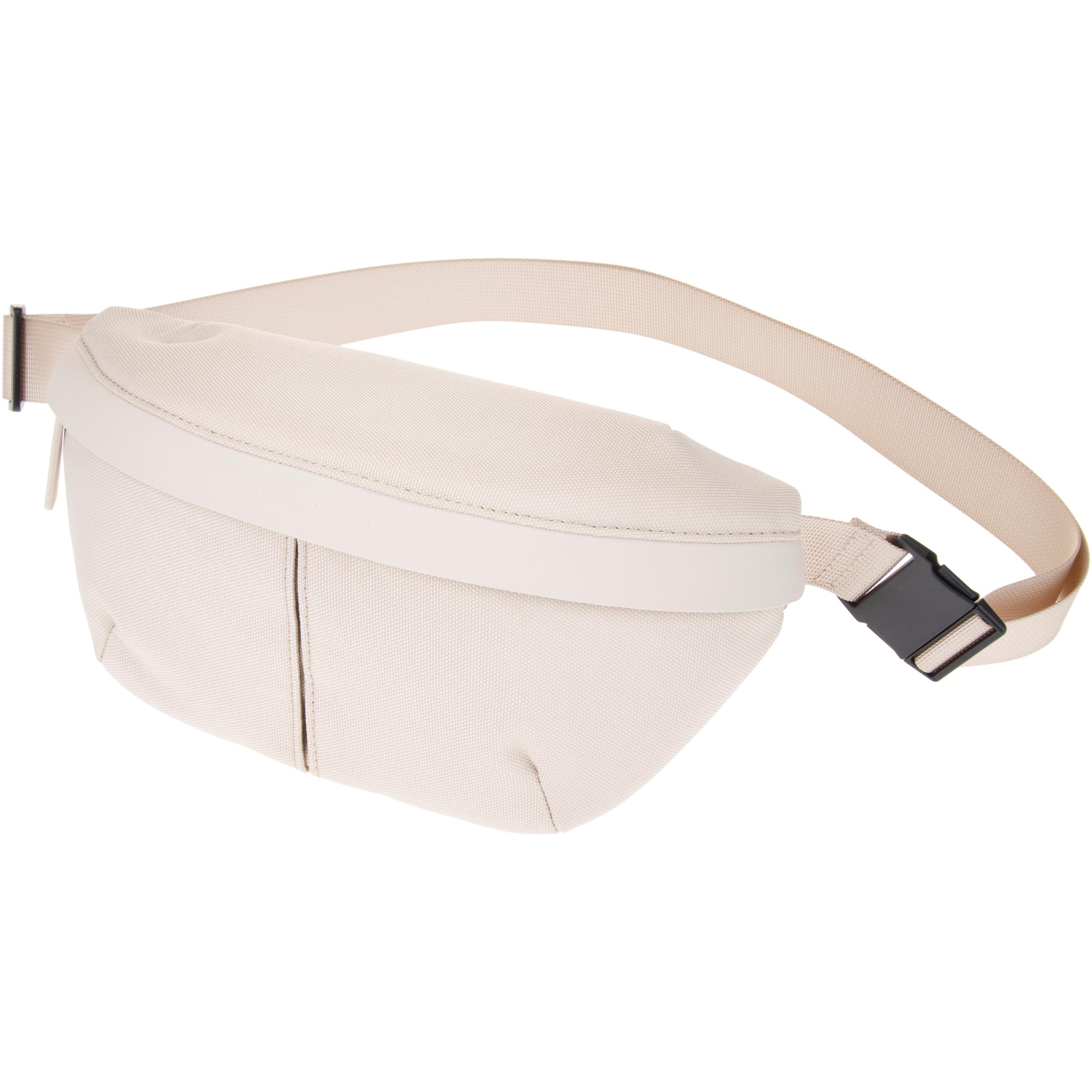 Kapten & Son Sveg Bauchtasche