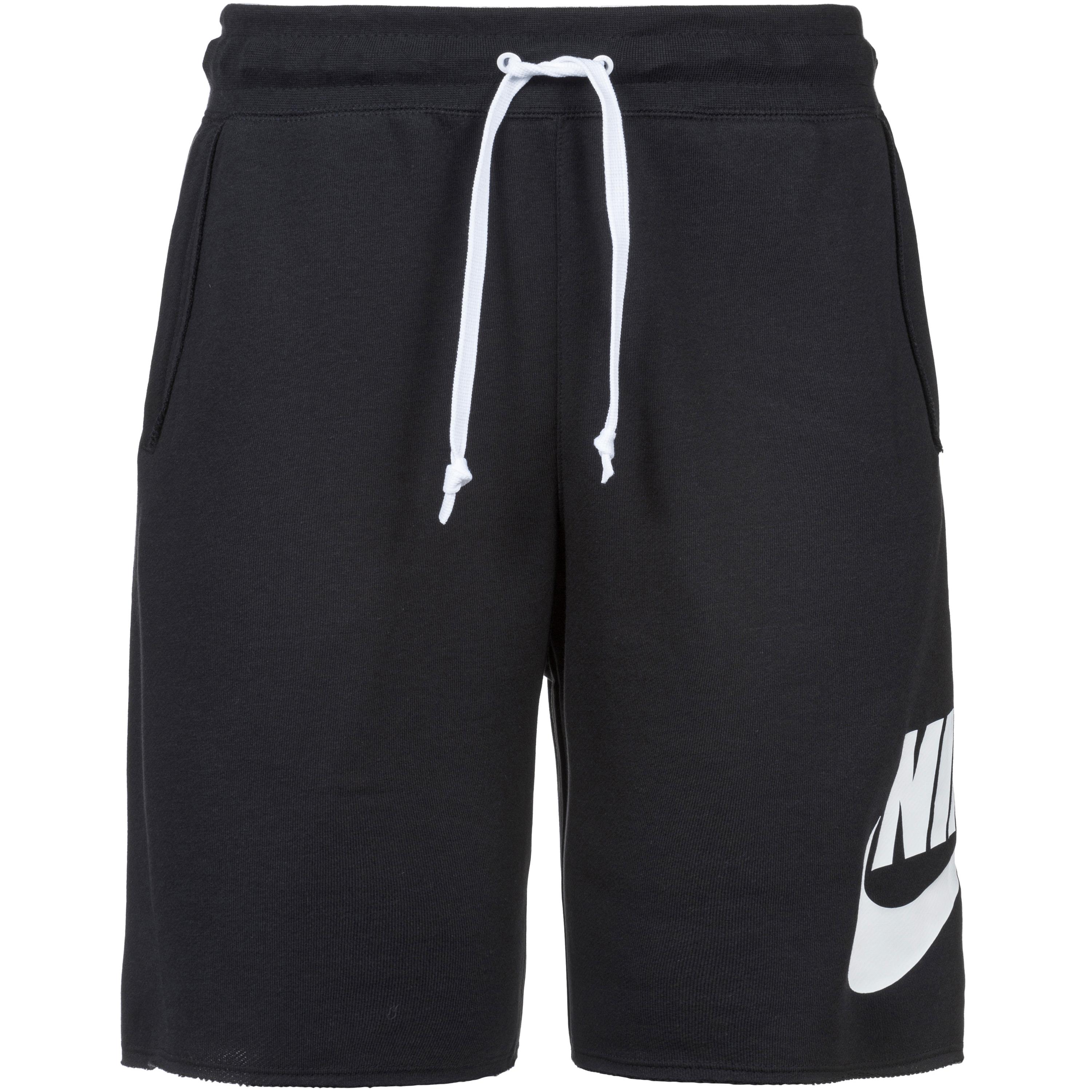Nike NSW Essentials Alumini Shorts Herren