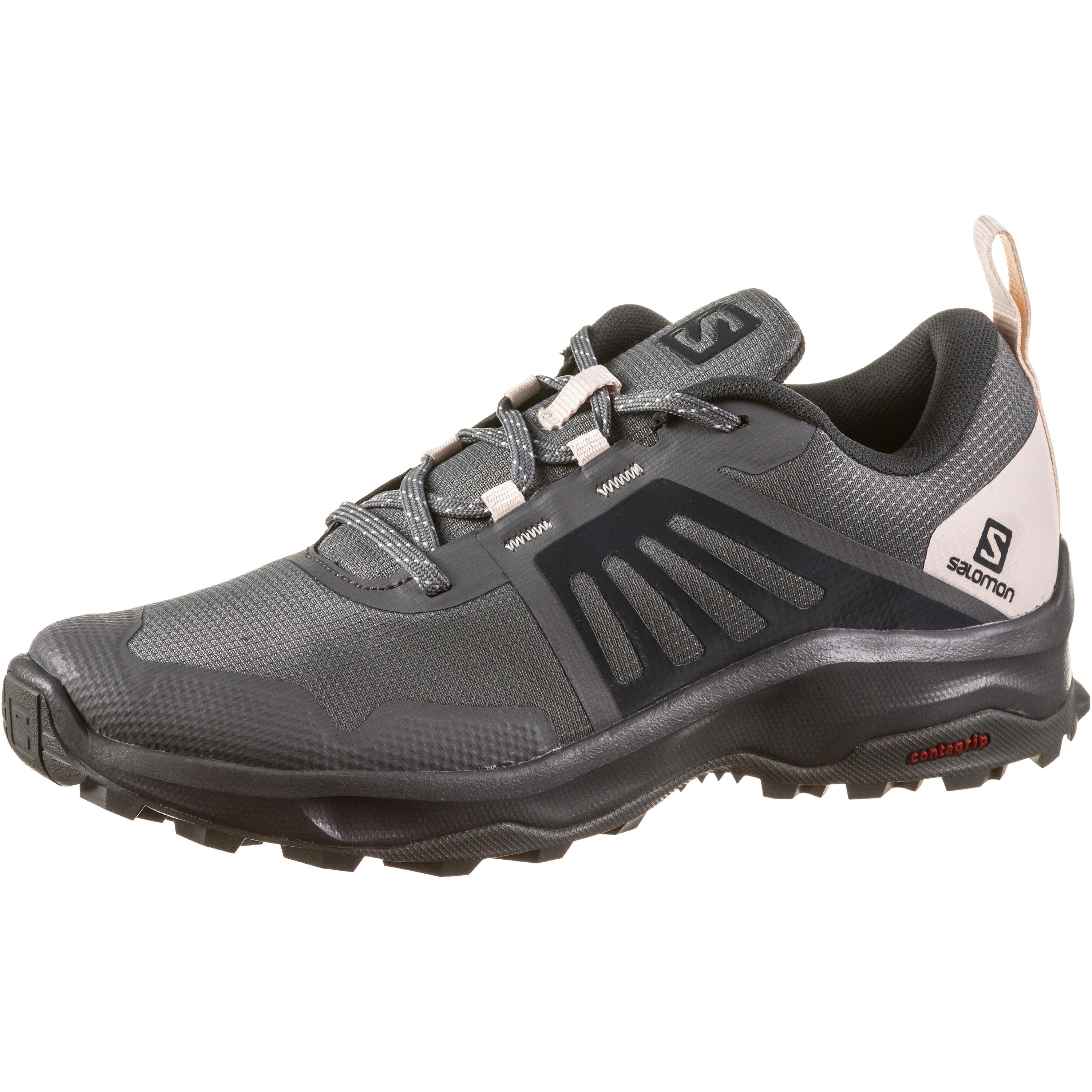 Salomon X-RENDER Multifunktionsschuhe Damen