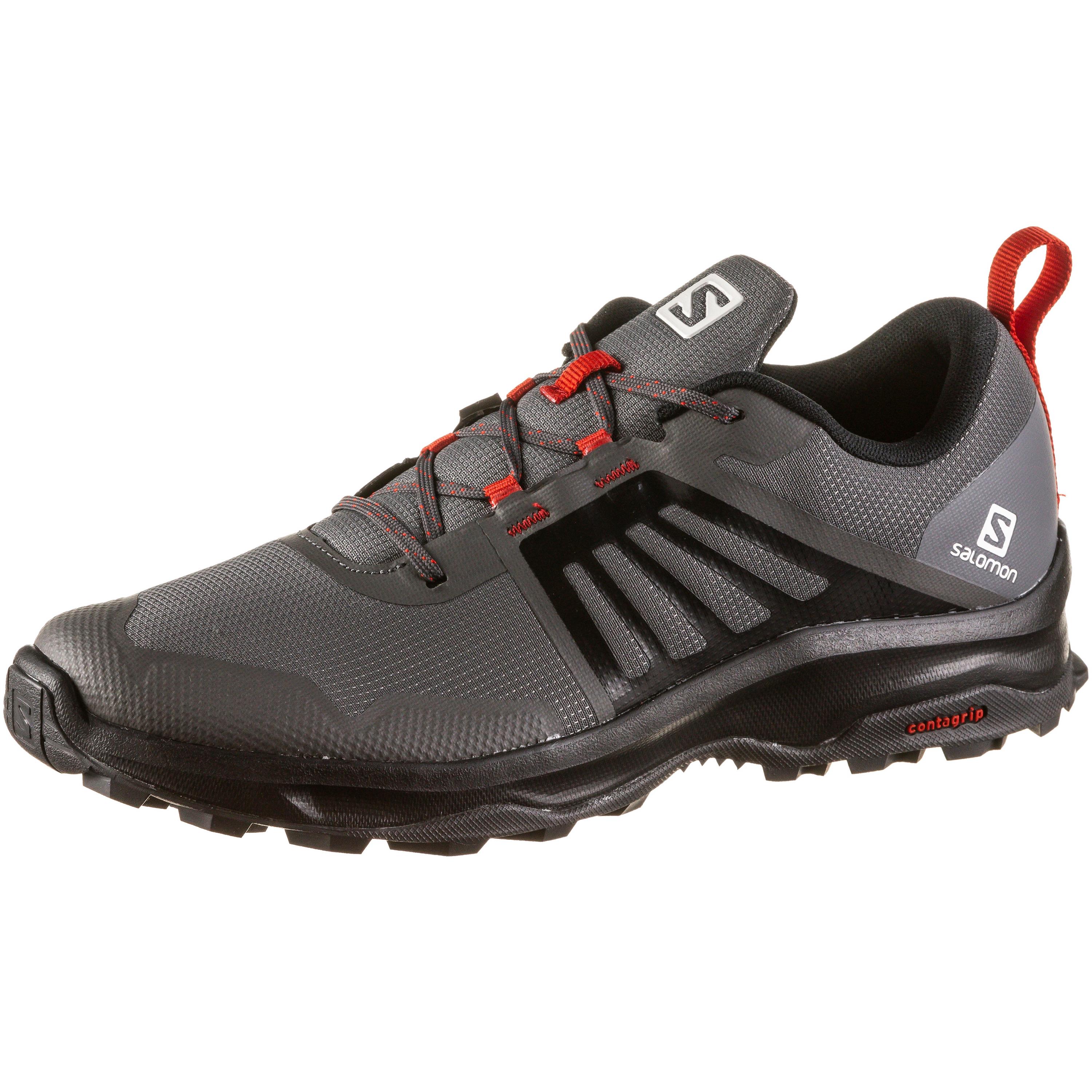 Salomon X-RENDER Multifunktionsschuhe Herren