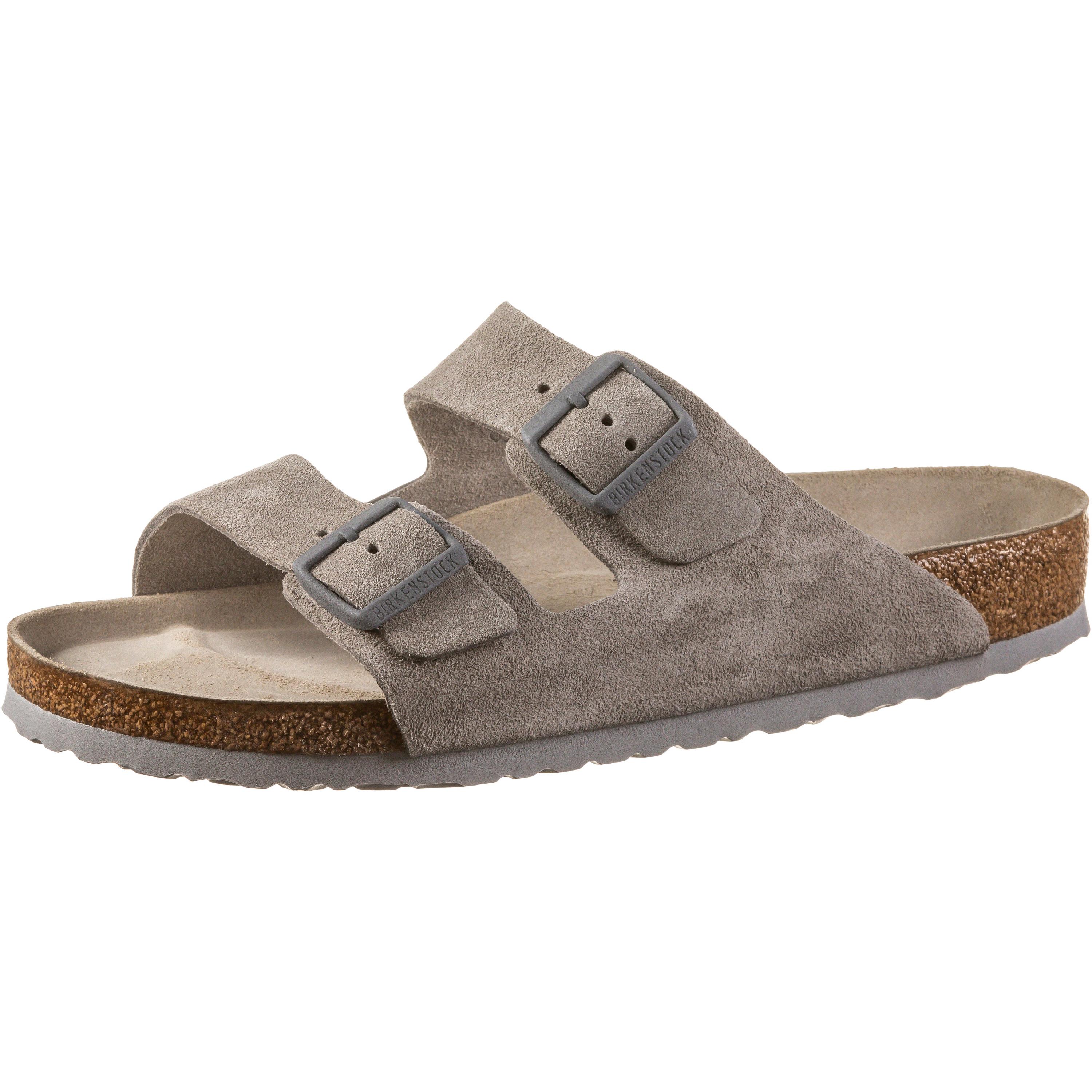 Birkenstock Arizona Sandalen Herren