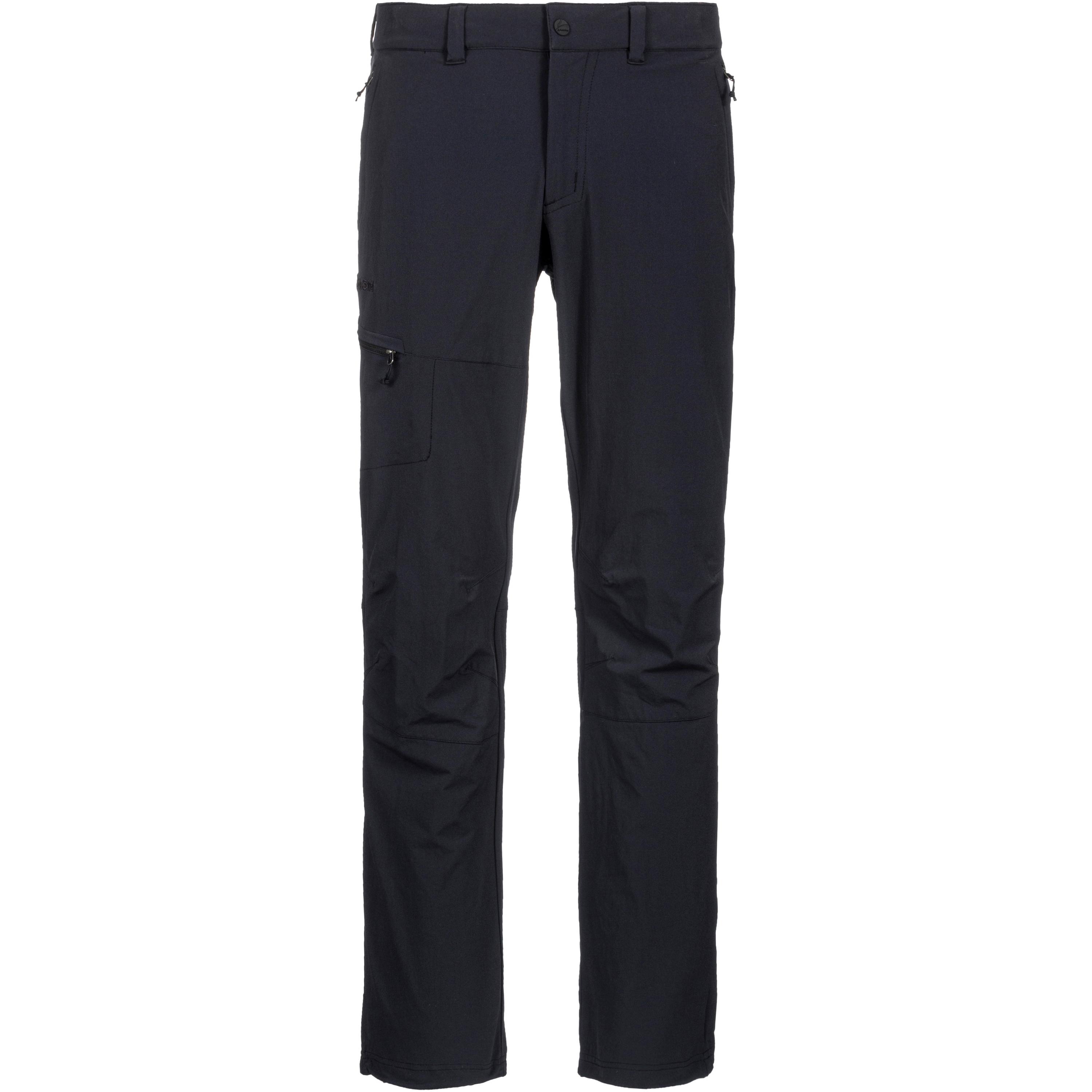 Schöffel Koper1 Wanderhose Herren