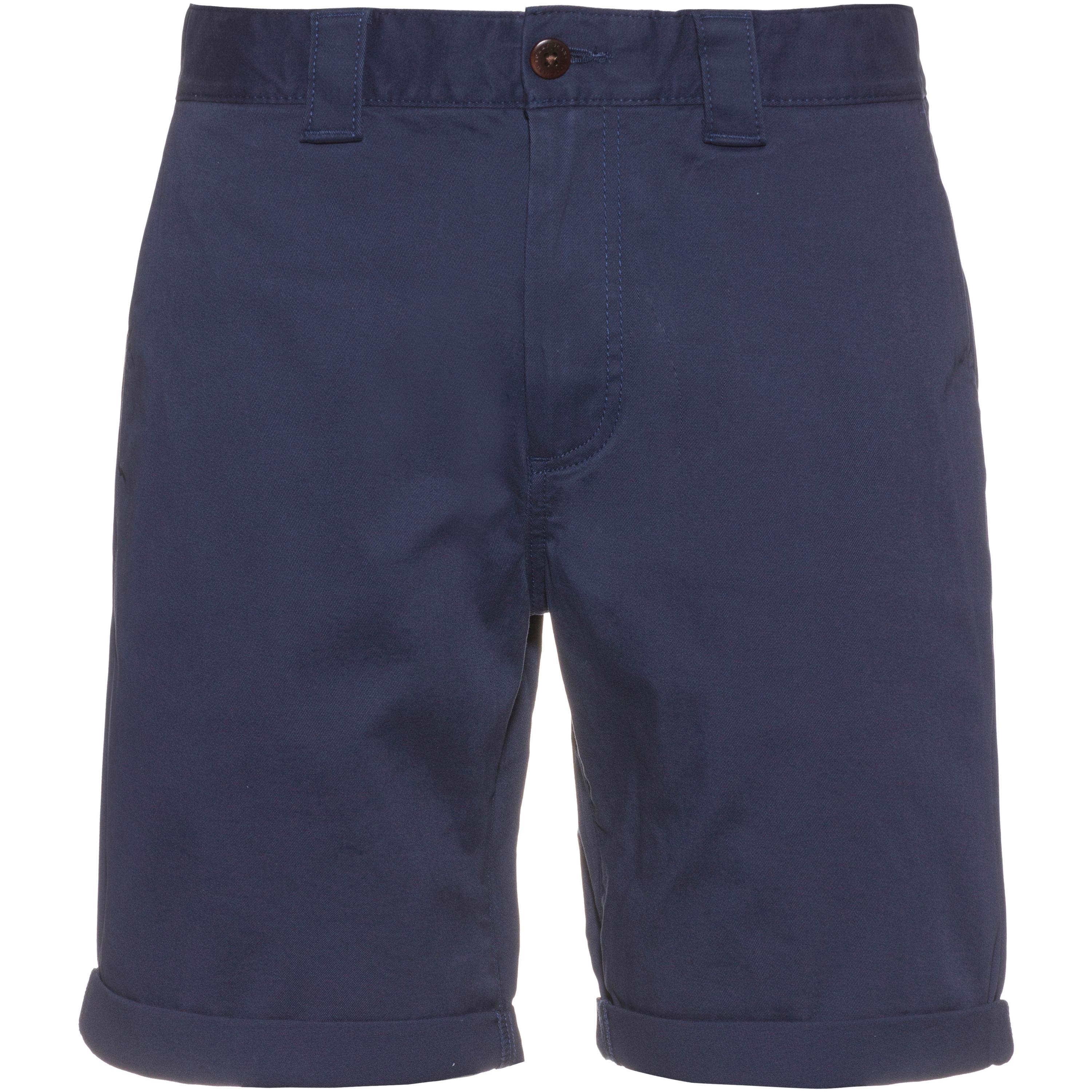 Tommy Hilfiger Scanton Shorts Herren