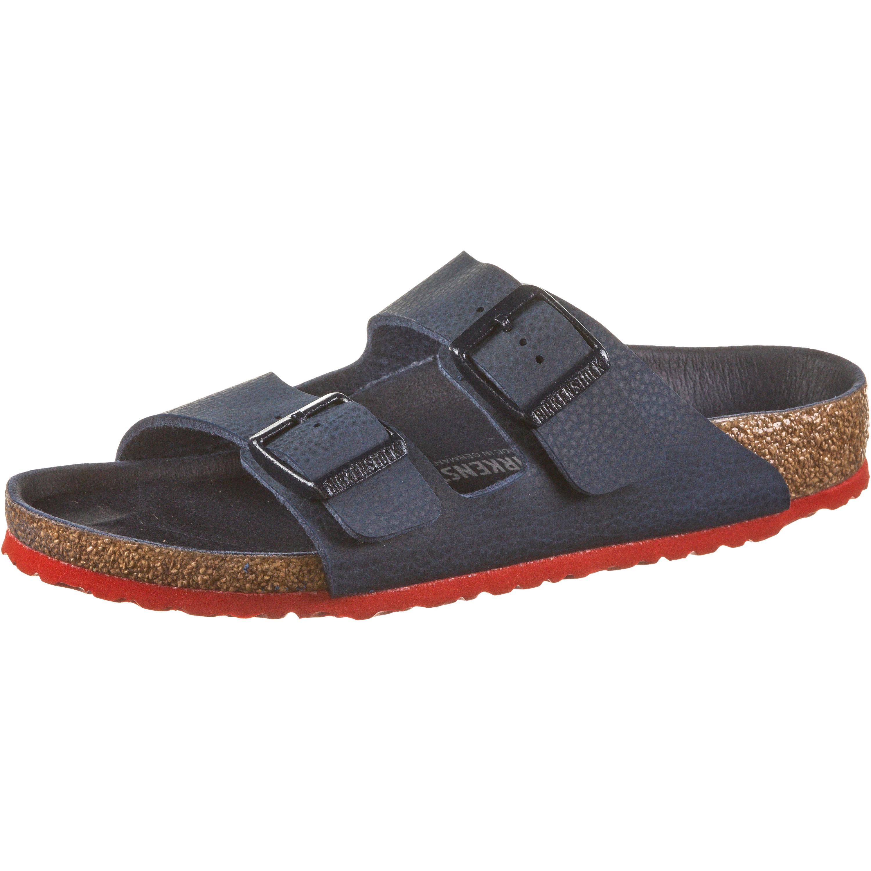 Birkenstock ARIZONA Sandalen Kinder