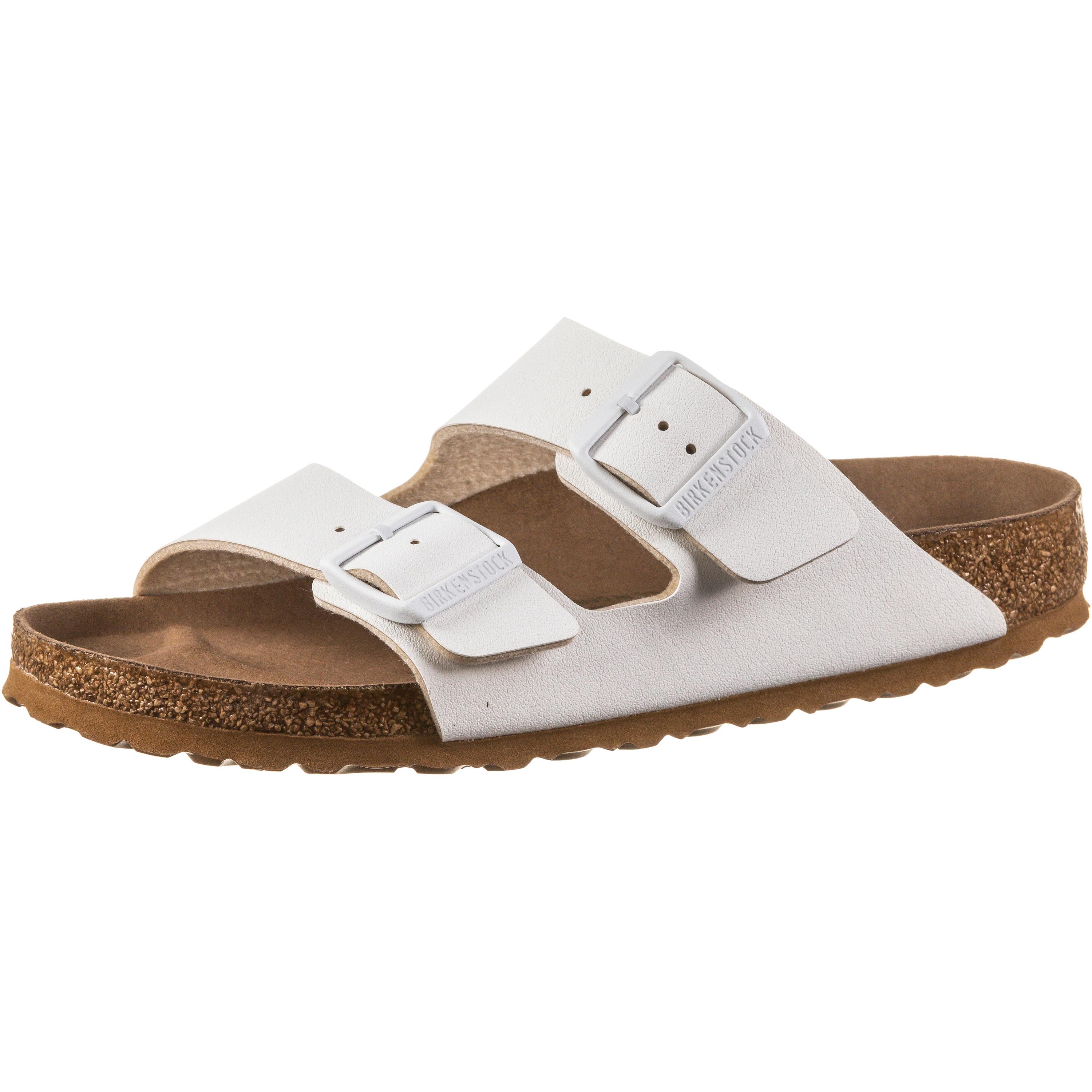 Birkenstock Arizona Sandalen Damen