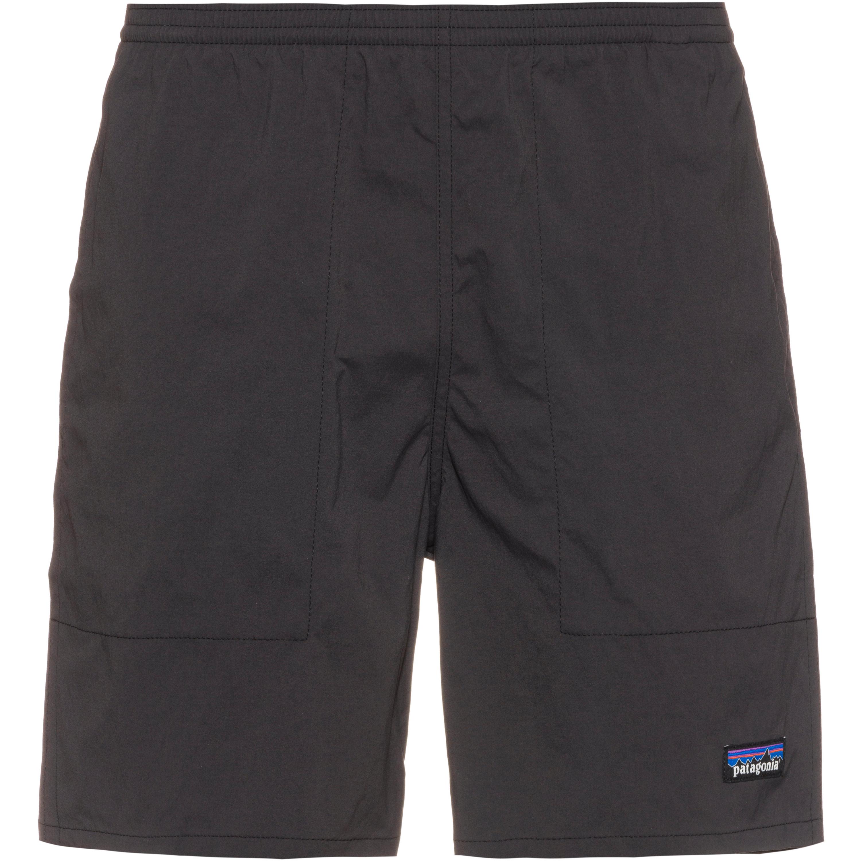 Patagonia Baggies 6,5 In. Shorts Herren