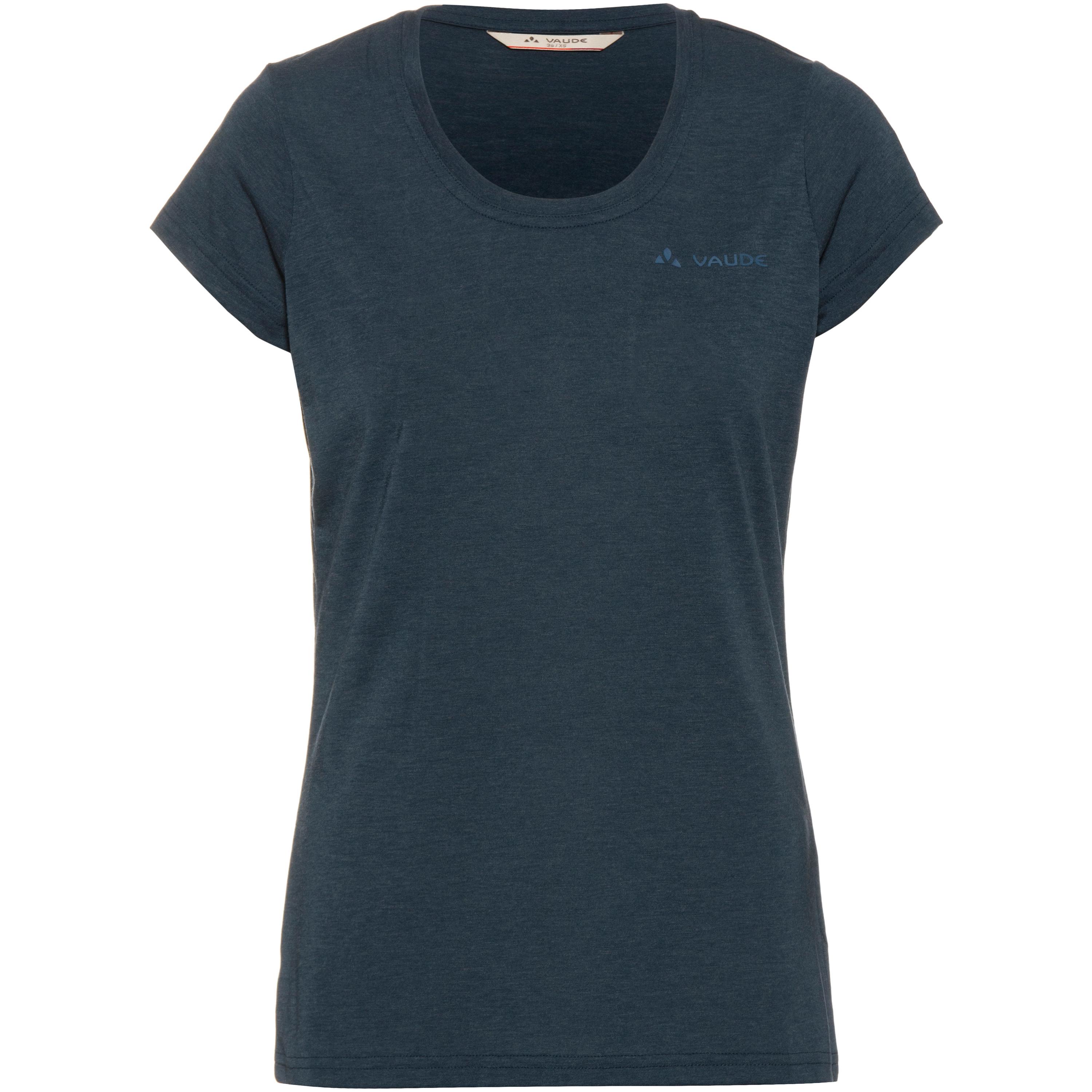 VAUDE Fano Funktionsshirt Damen