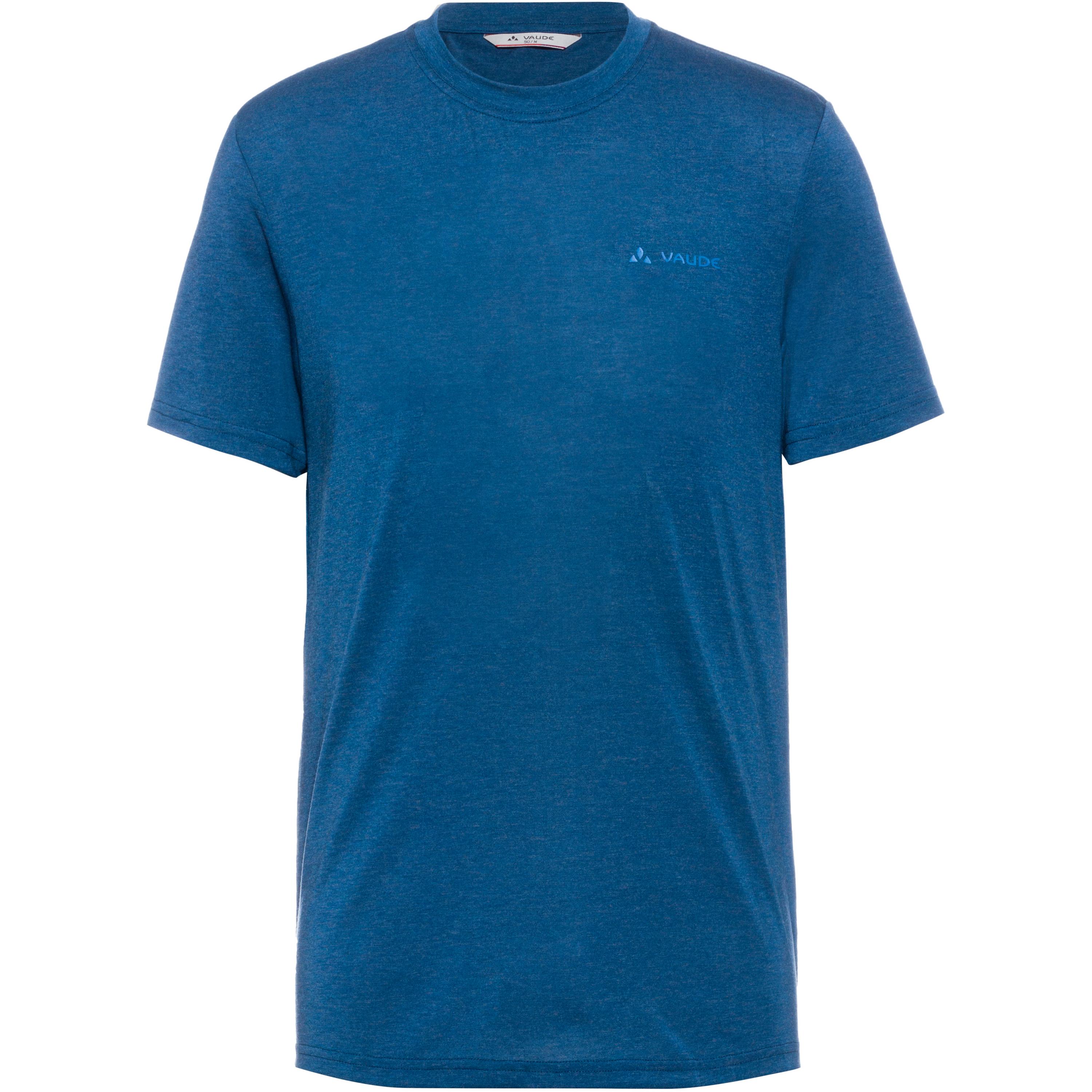 VAUDE Fano II Funktionsshirt Herren