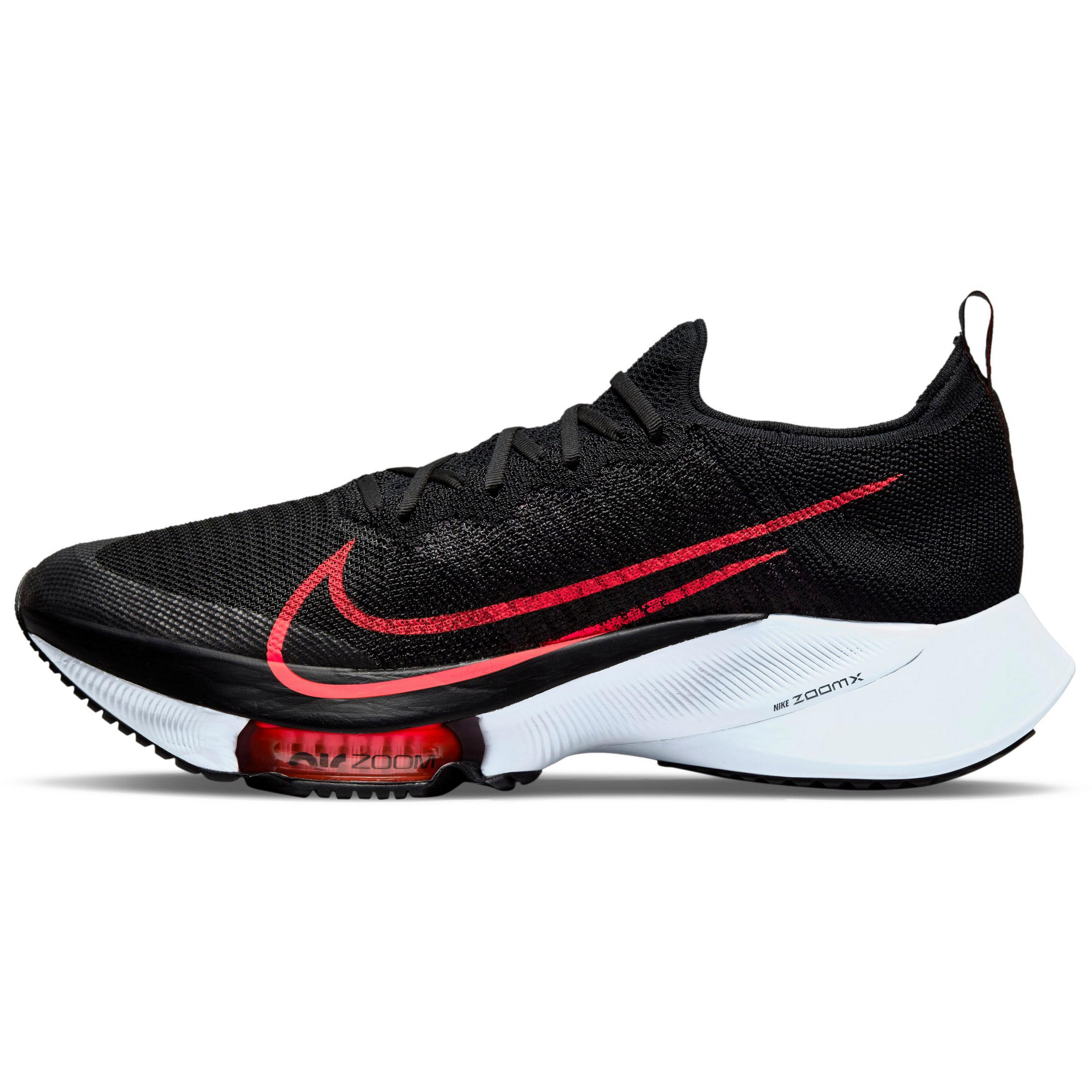 Nike AIR ZOOM TEMPO NEXT% FK Laufschuhe Herren