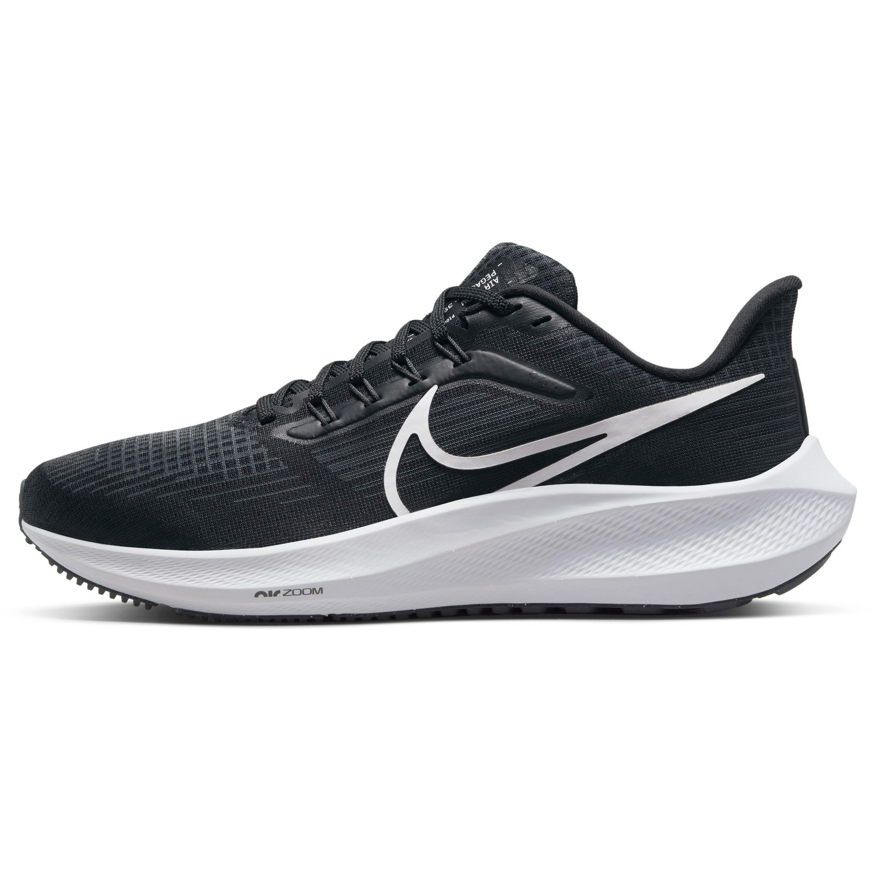Nike Air Zoom Pegasus 39 Laufschuhe Damen