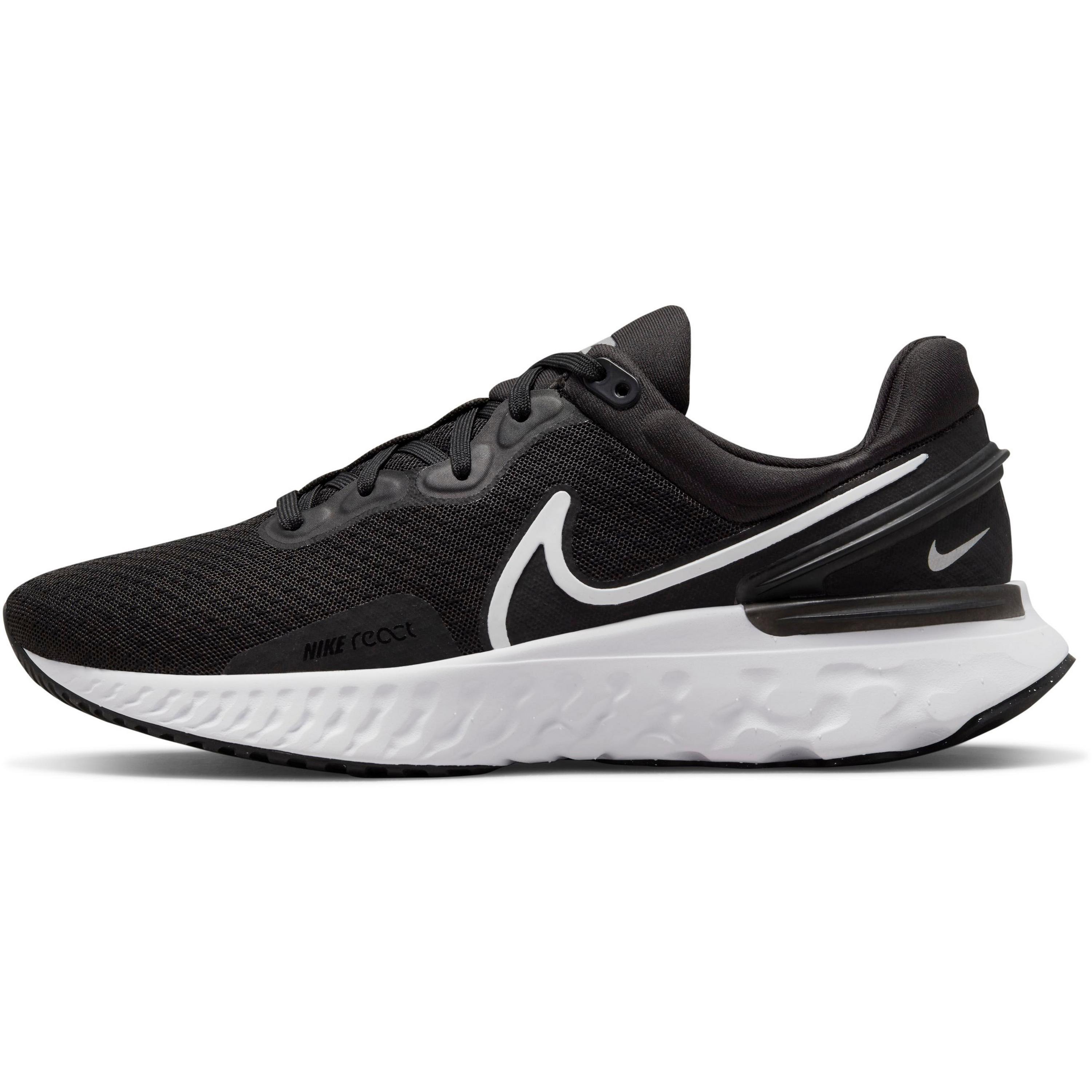 Nike React Miler 3 Laufschuhe Damen