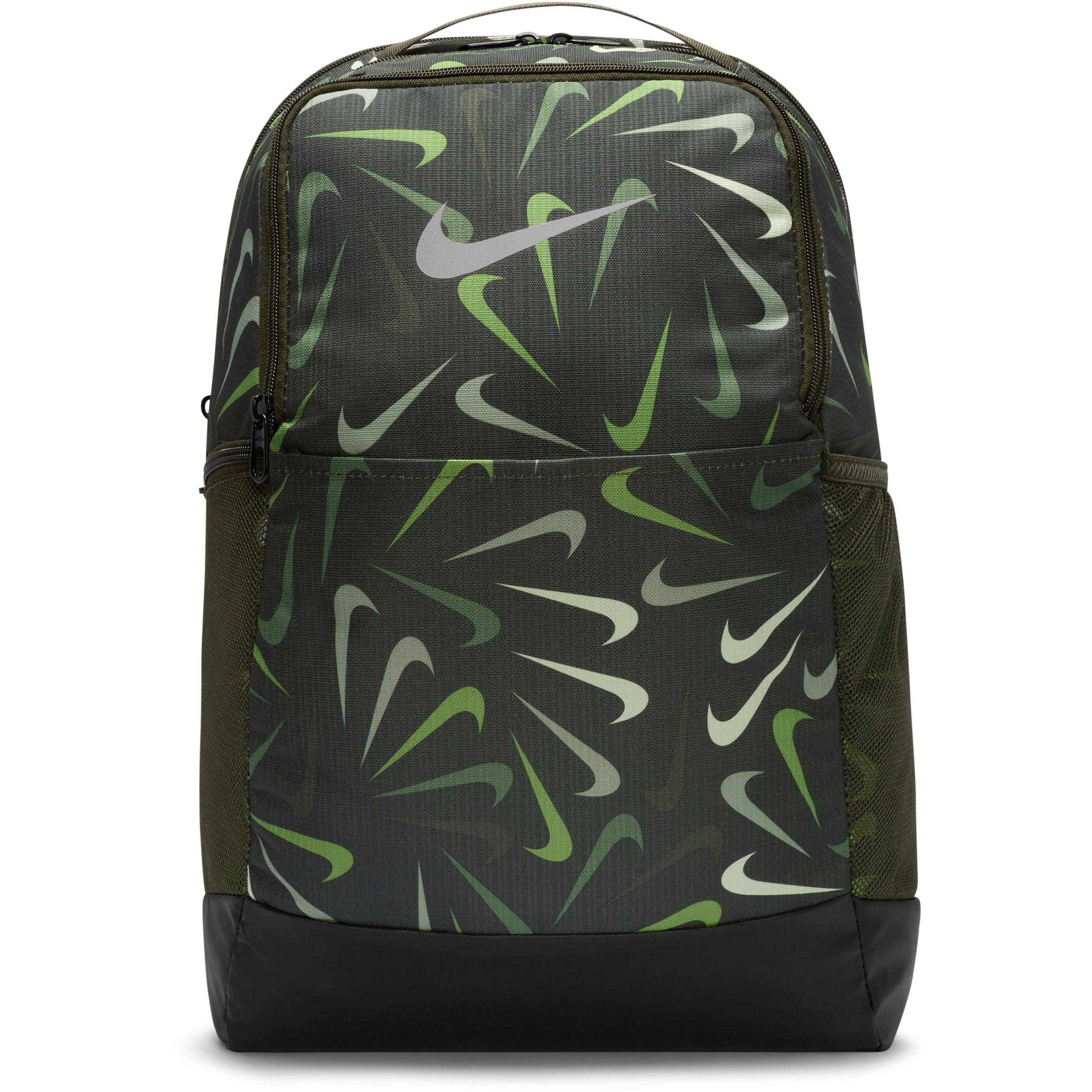 Nike Brasilia-M Daypack