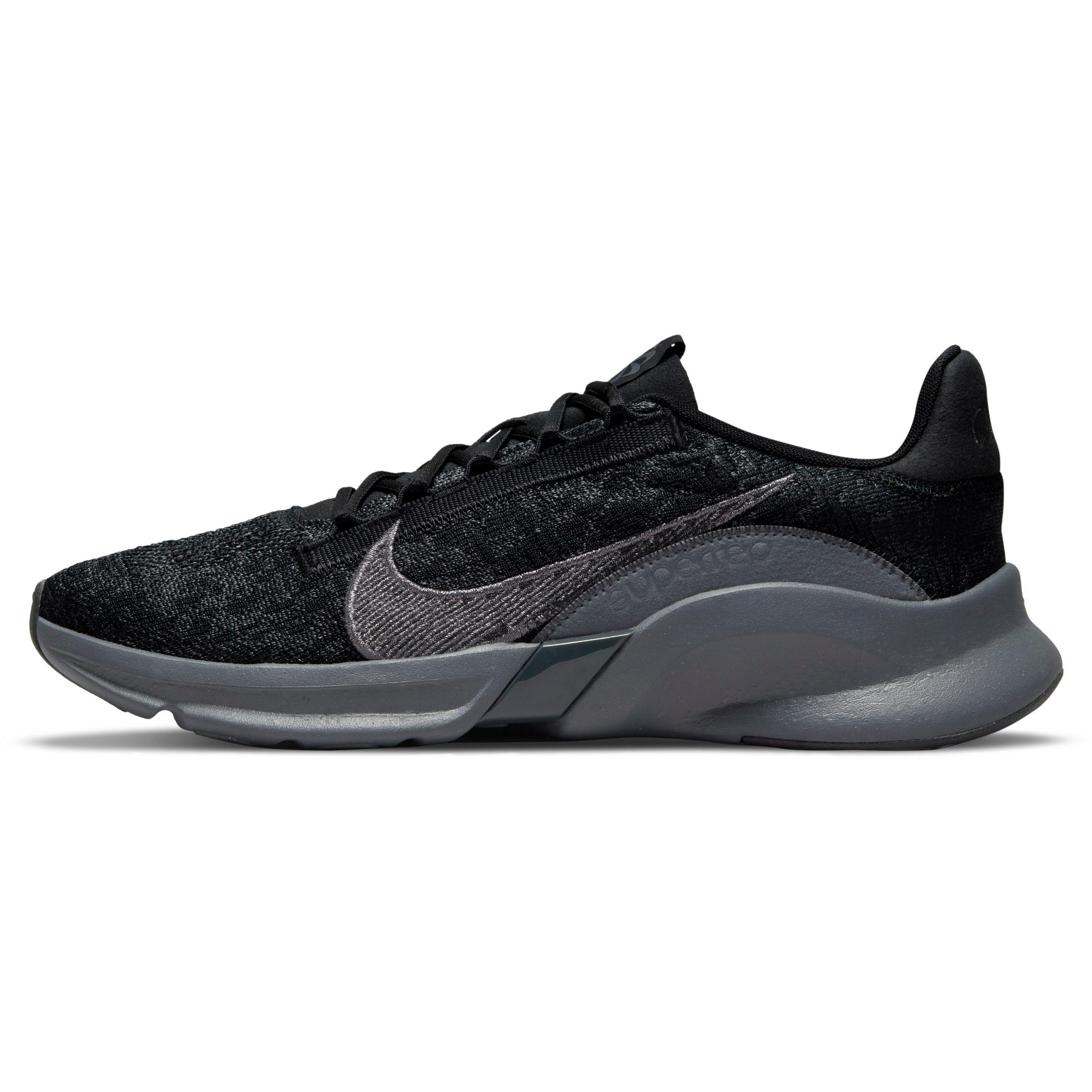 Nike SUPERREP GO 3 Fitnessschuhe Herren