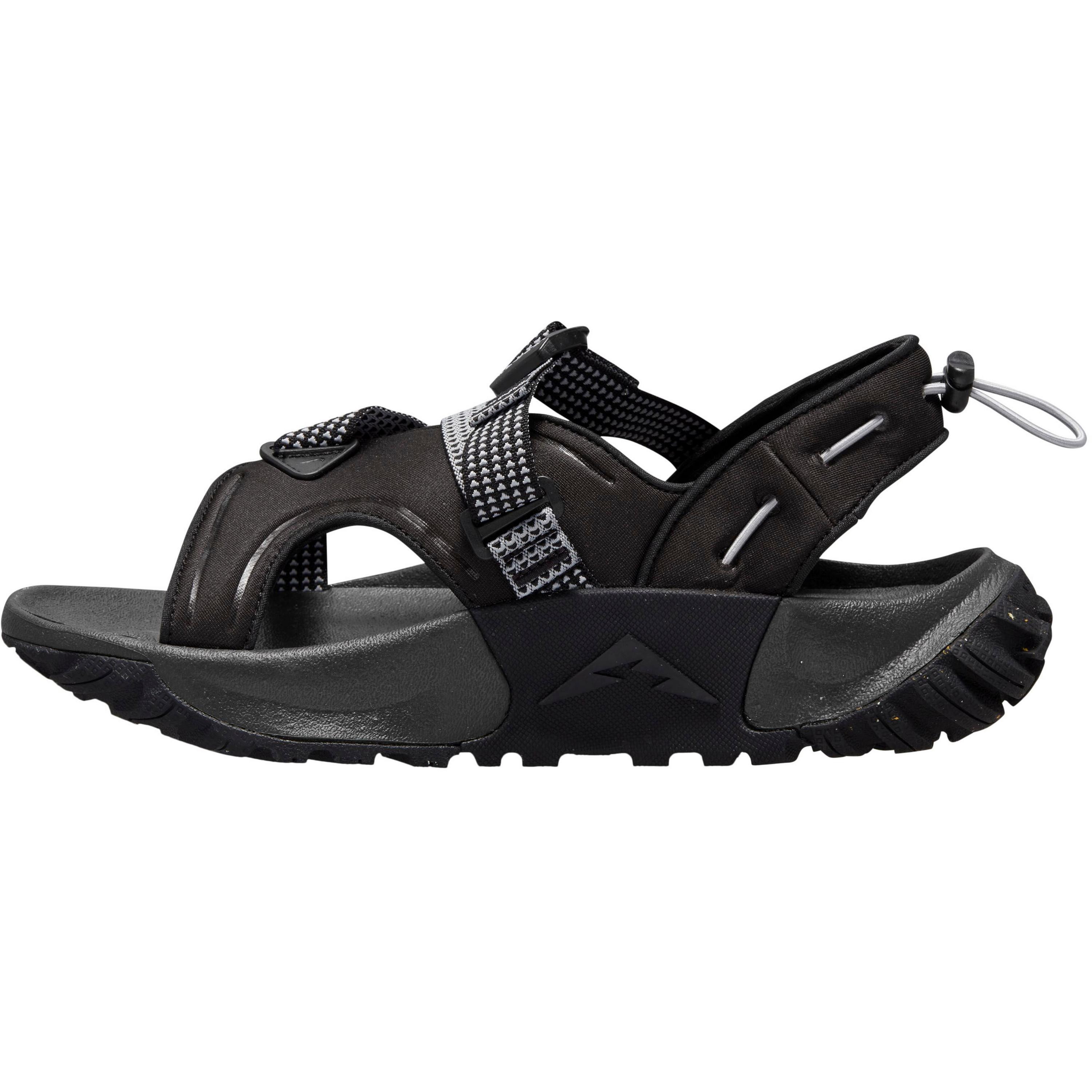 Nike Oneonta Sandalen Herren
