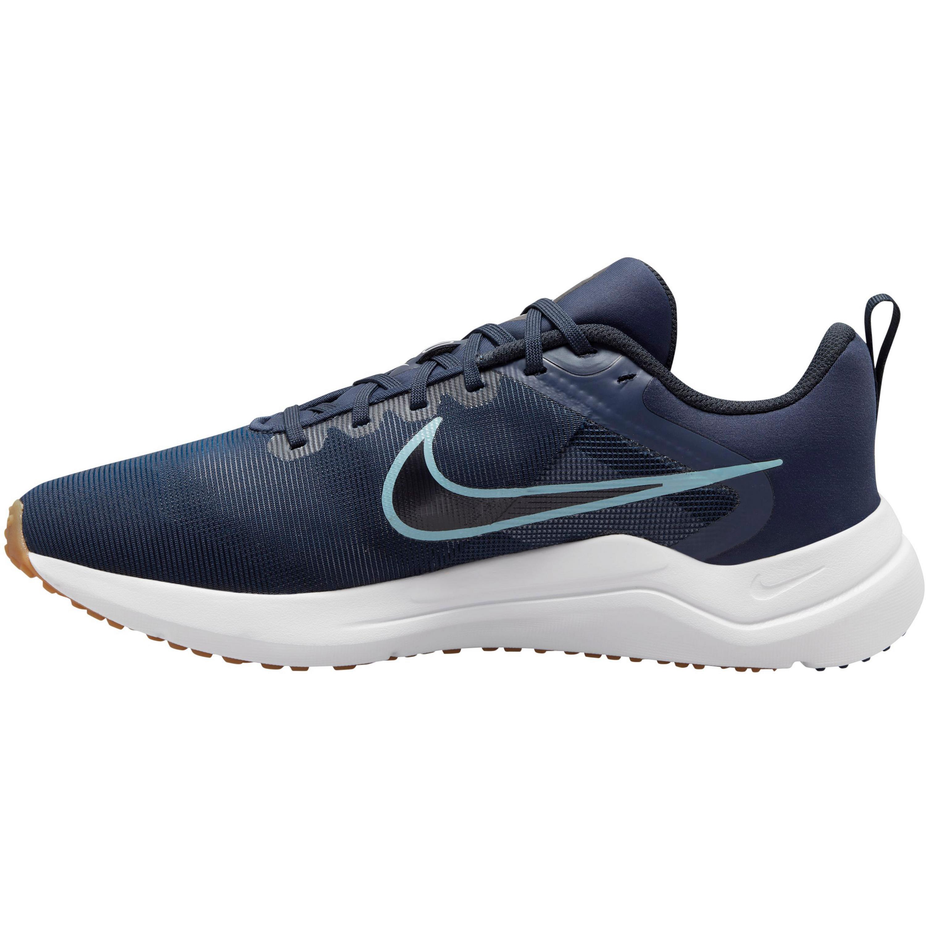 Nike DOWNSHIFTER 12 Laufschuhe Herren