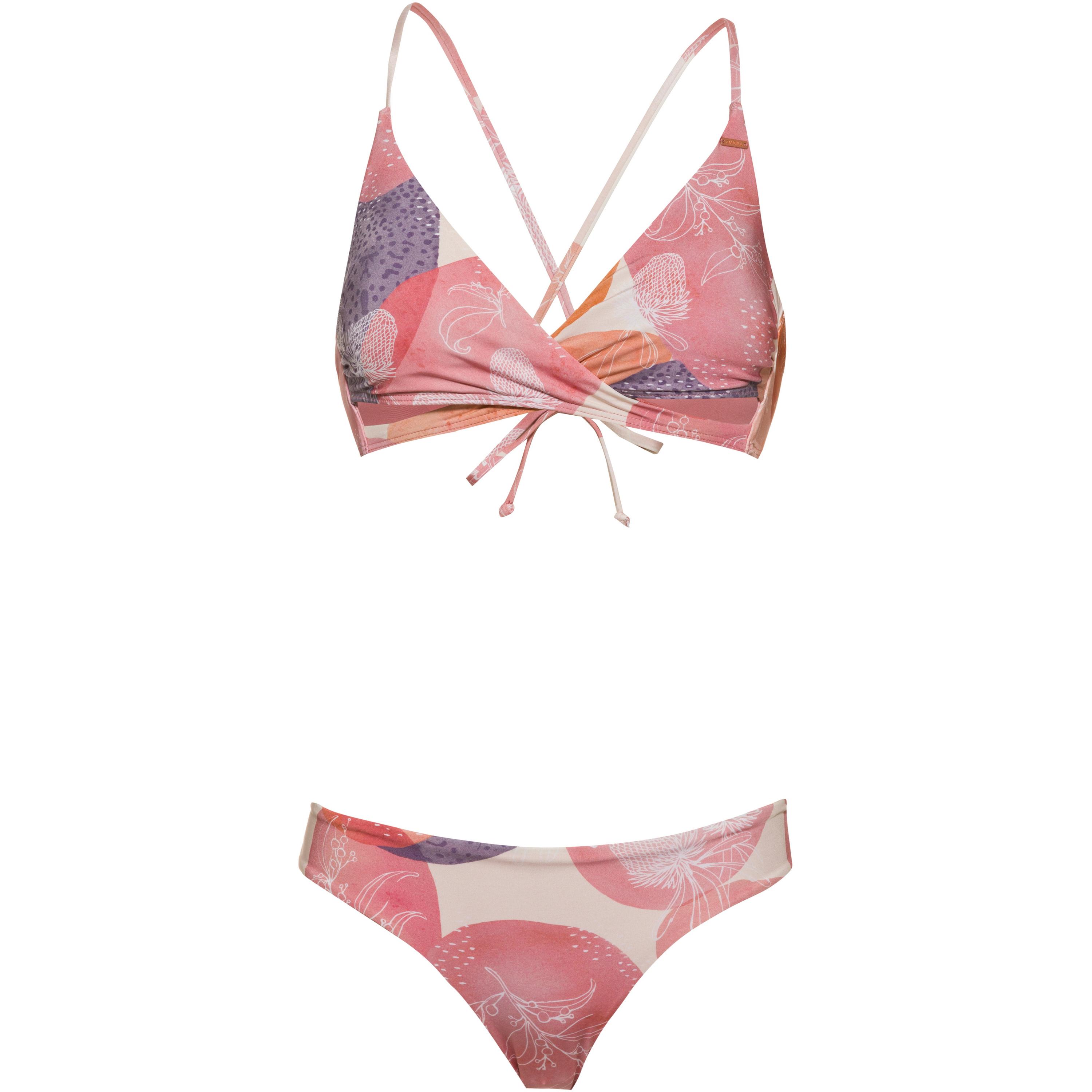 O'NEILL Bikini Set Damen